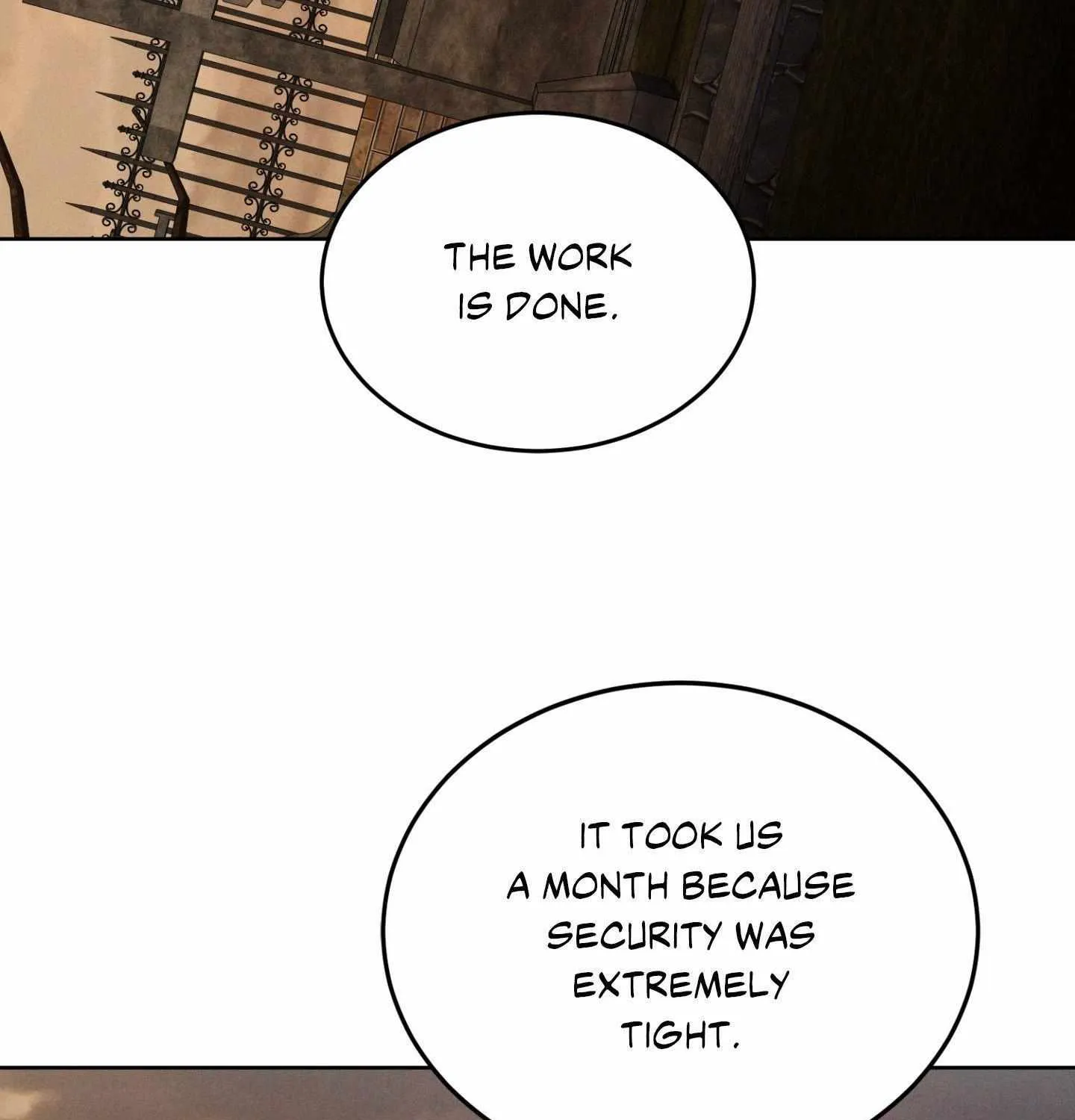 Read Flashlight chapter 53 image 141 on Lezhin