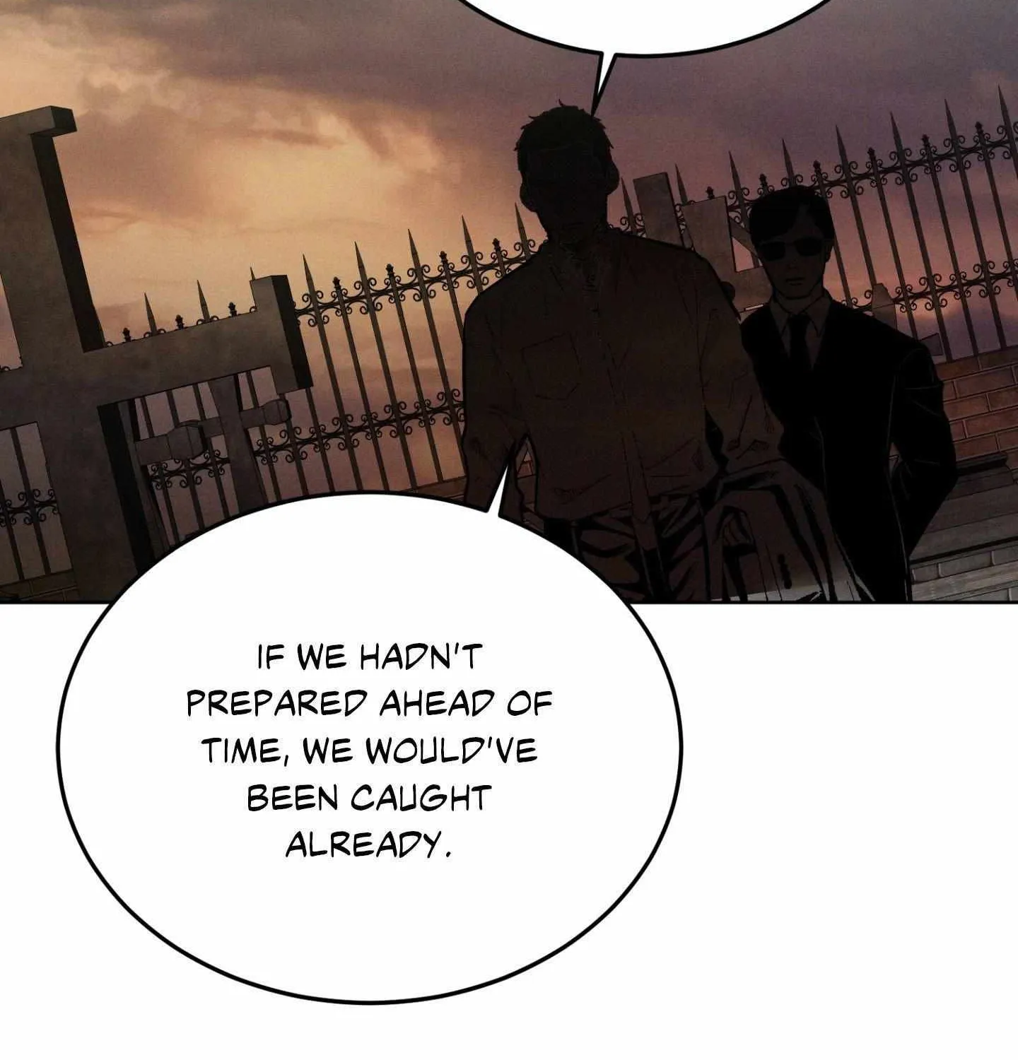 Read Flashlight chapter 53 image 142 on Lezhin