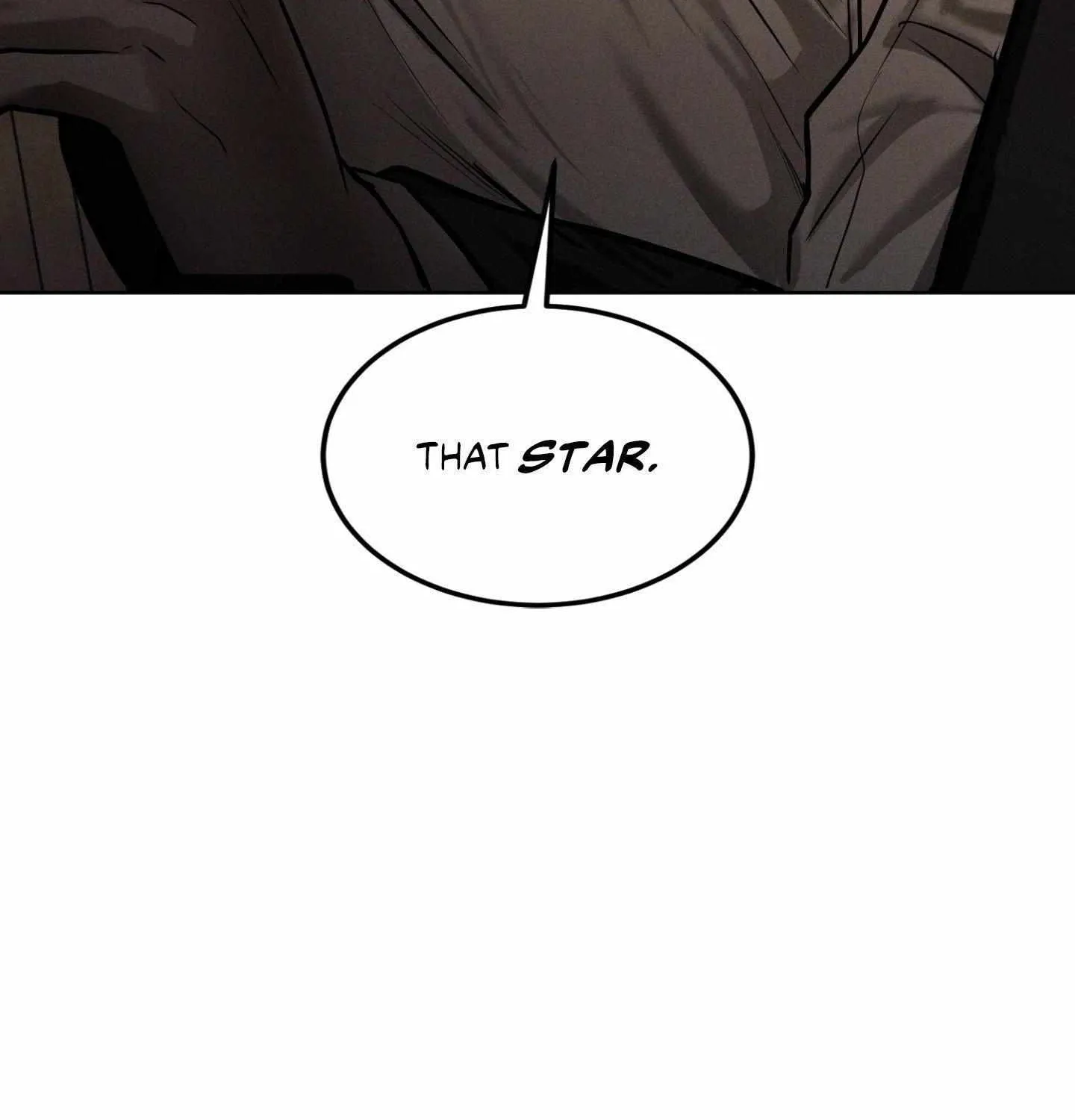 Read Flashlight chapter 53 image 148 on Lezhin