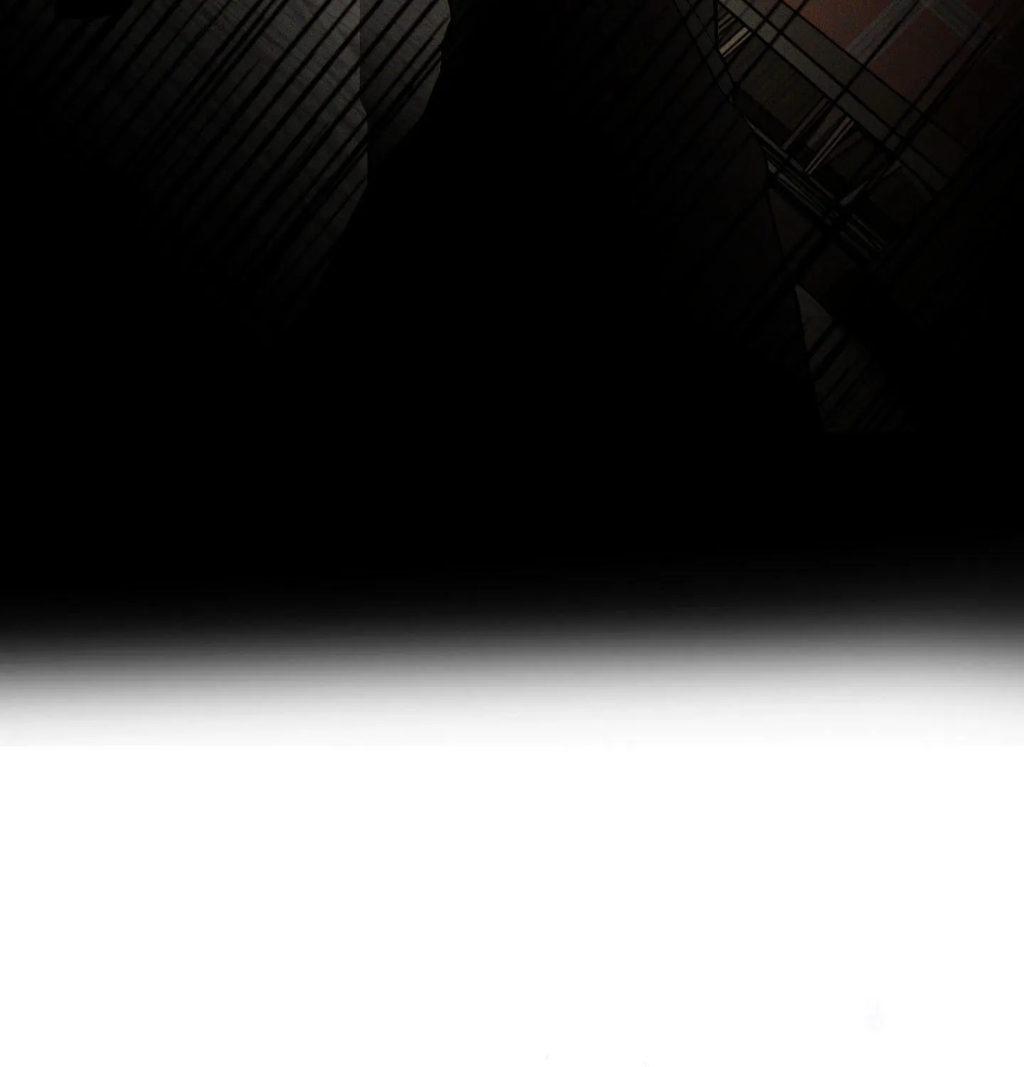 Read Flashlight chapter 53 image 16 on Lezhin