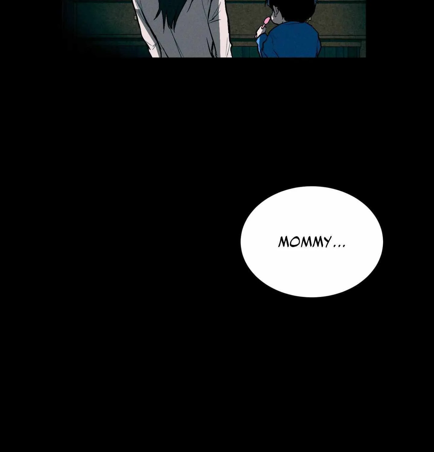 Read Flashlight chapter 53 image 20 on Lezhin