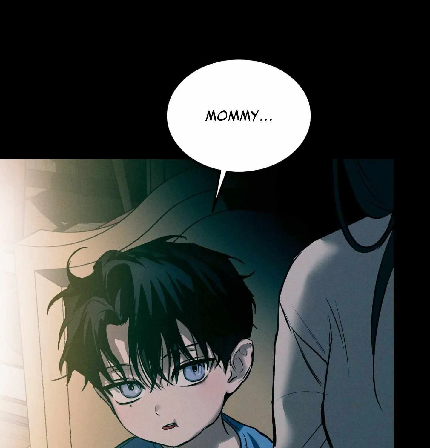 Read Flashlight chapter 53 image 21 on Lezhin