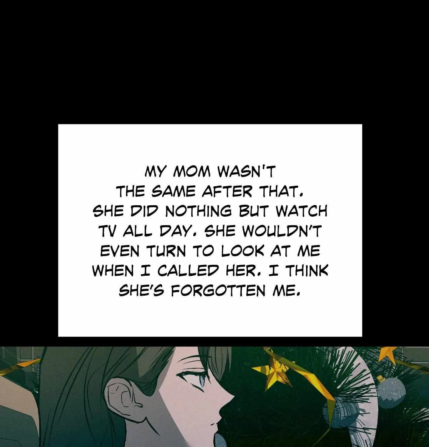 Read Flashlight chapter 53 image 24 on Lezhin