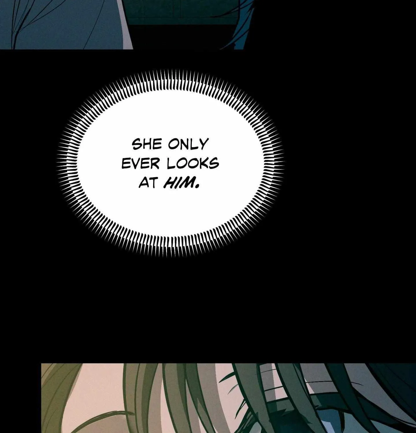 Read Flashlight chapter 53 image 29 on Lezhin