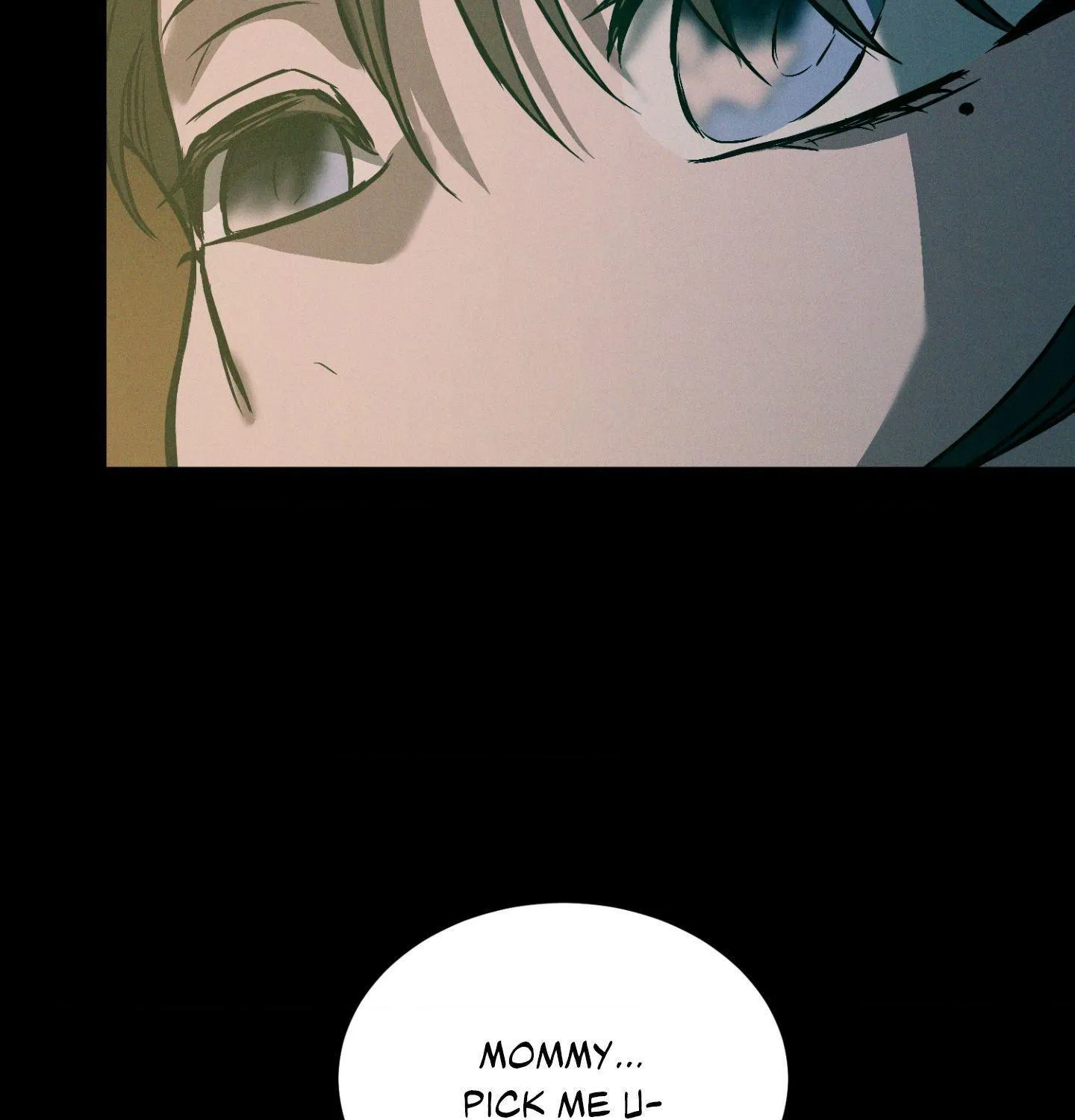 Read Flashlight chapter 53 image 30 on Lezhin