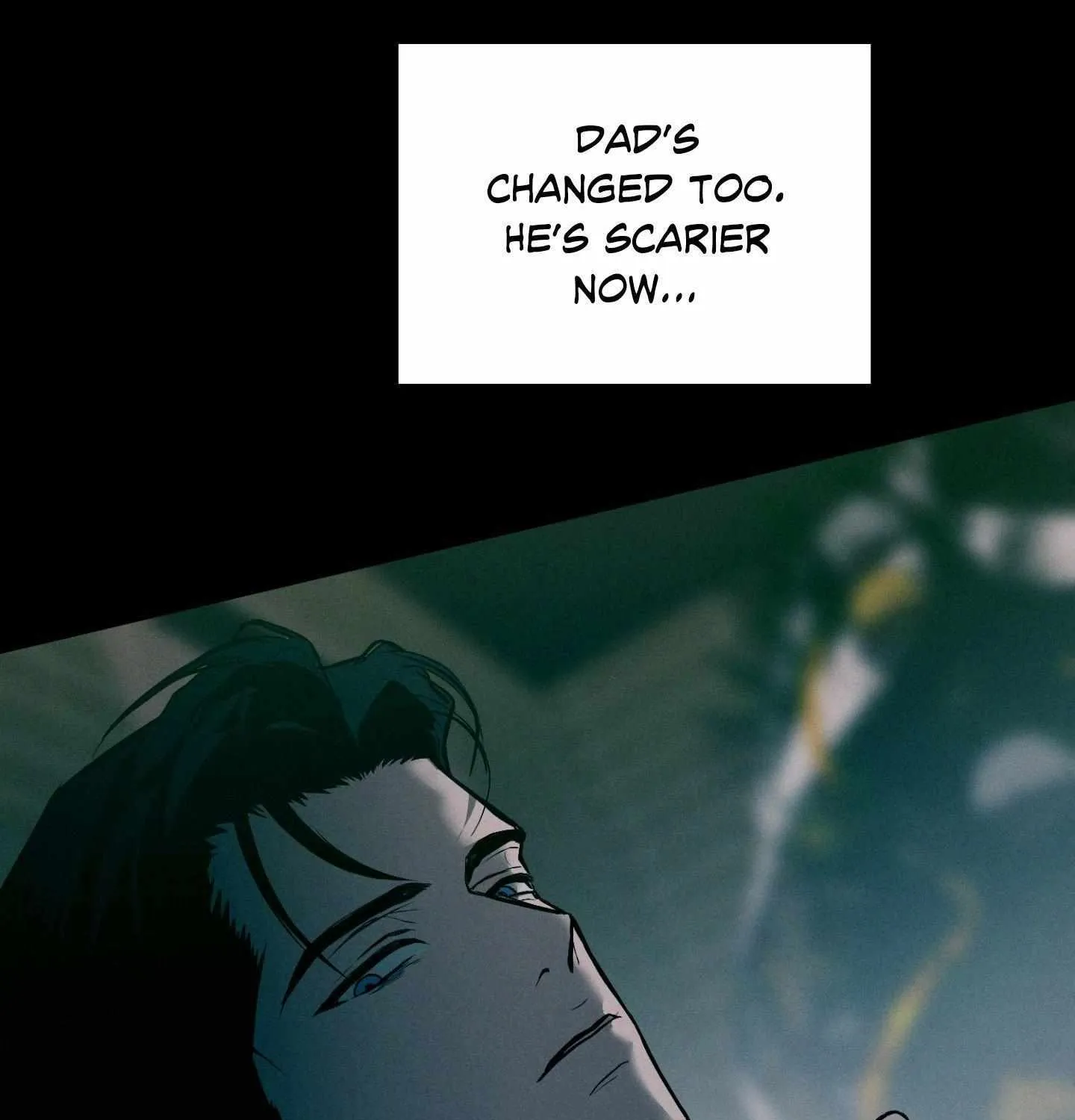 Read Flashlight chapter 53 image 36 on Lezhin