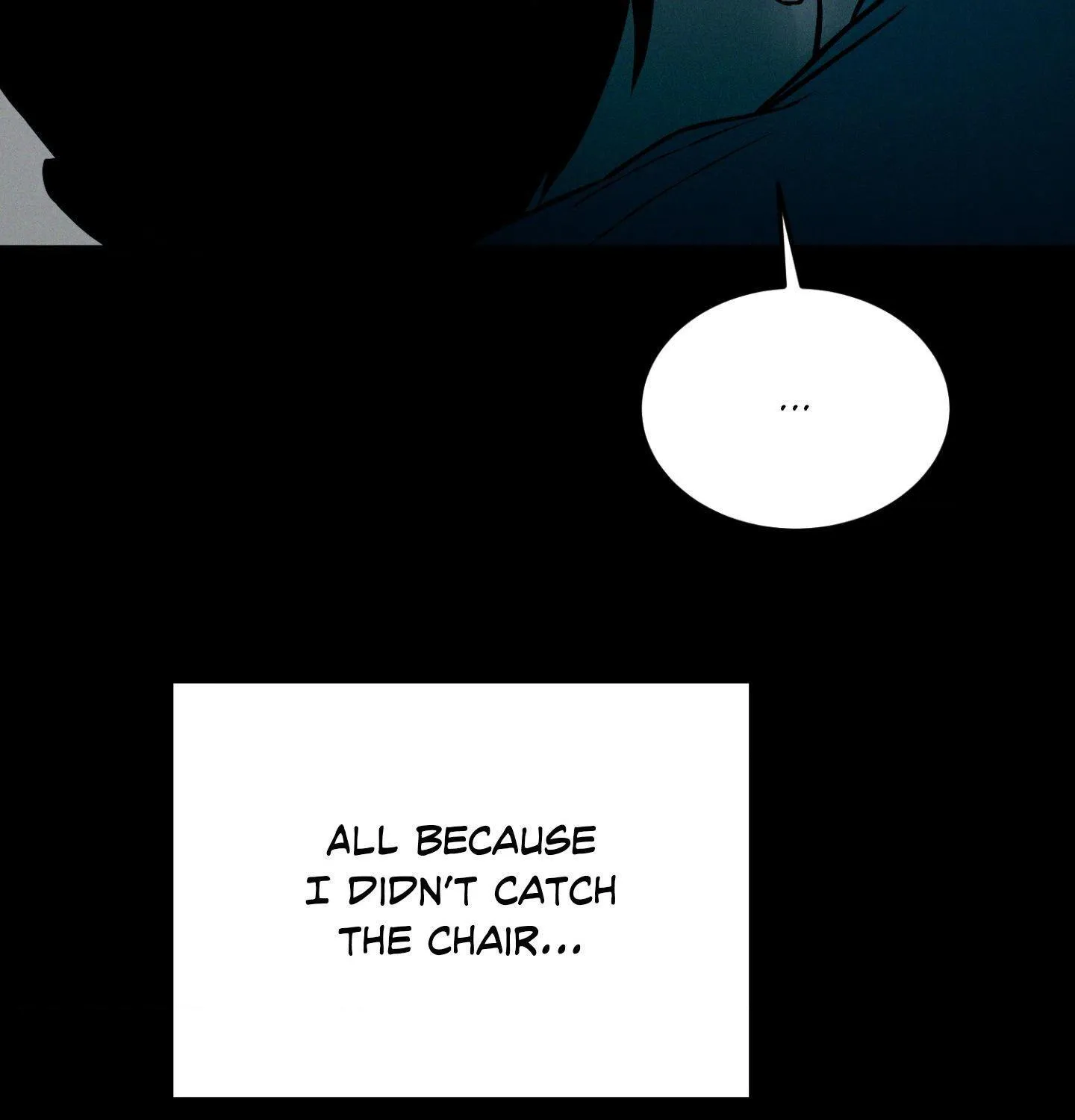 Read Flashlight chapter 53 image 38 on Lezhin