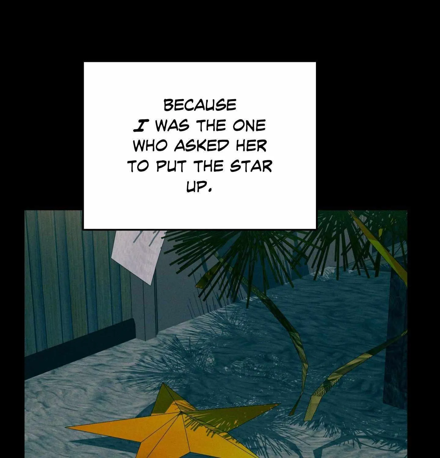 Read Flashlight chapter 53 image 41 on Lezhin