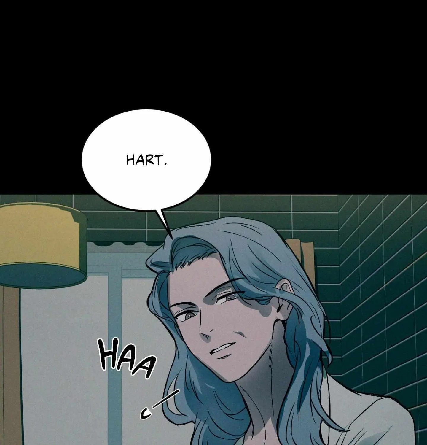 Read Flashlight chapter 53 image 45 on Lezhin