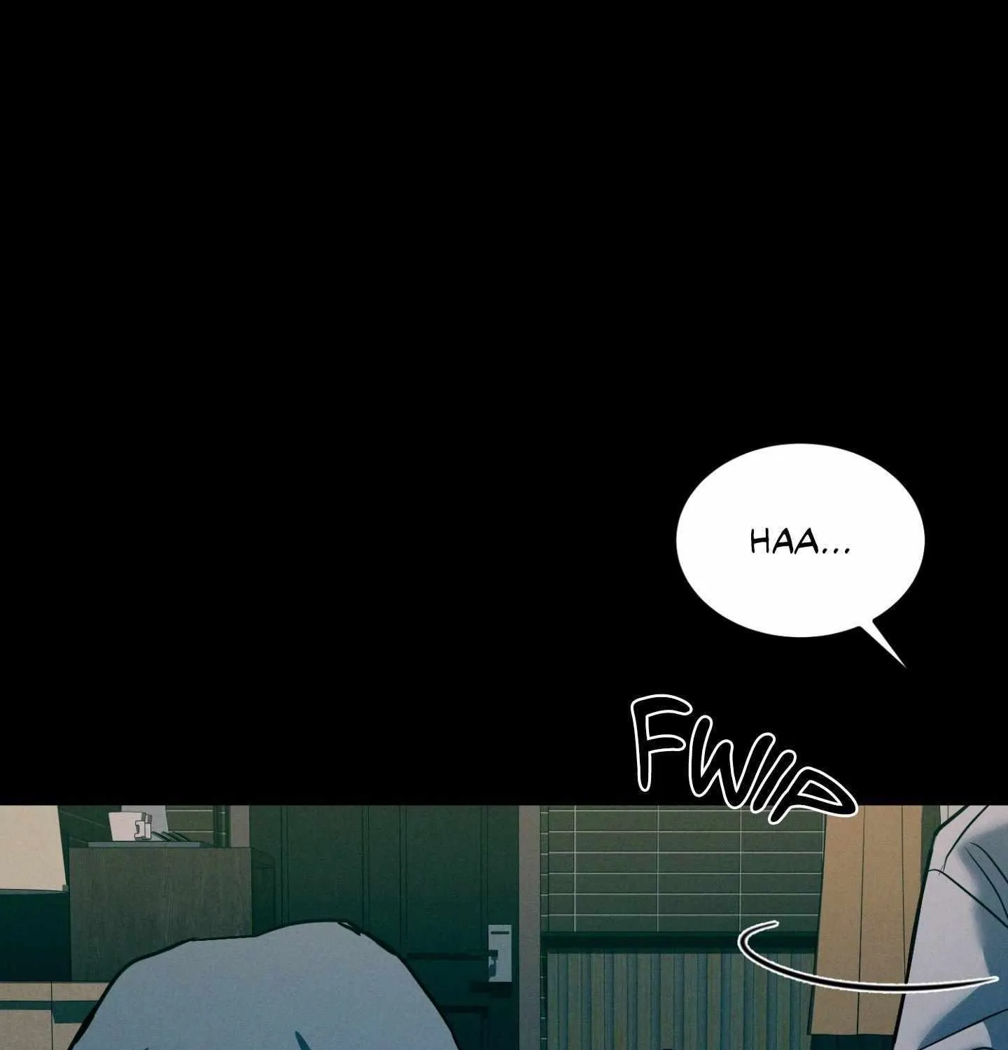 Read Flashlight chapter 53 image 48 on Lezhin