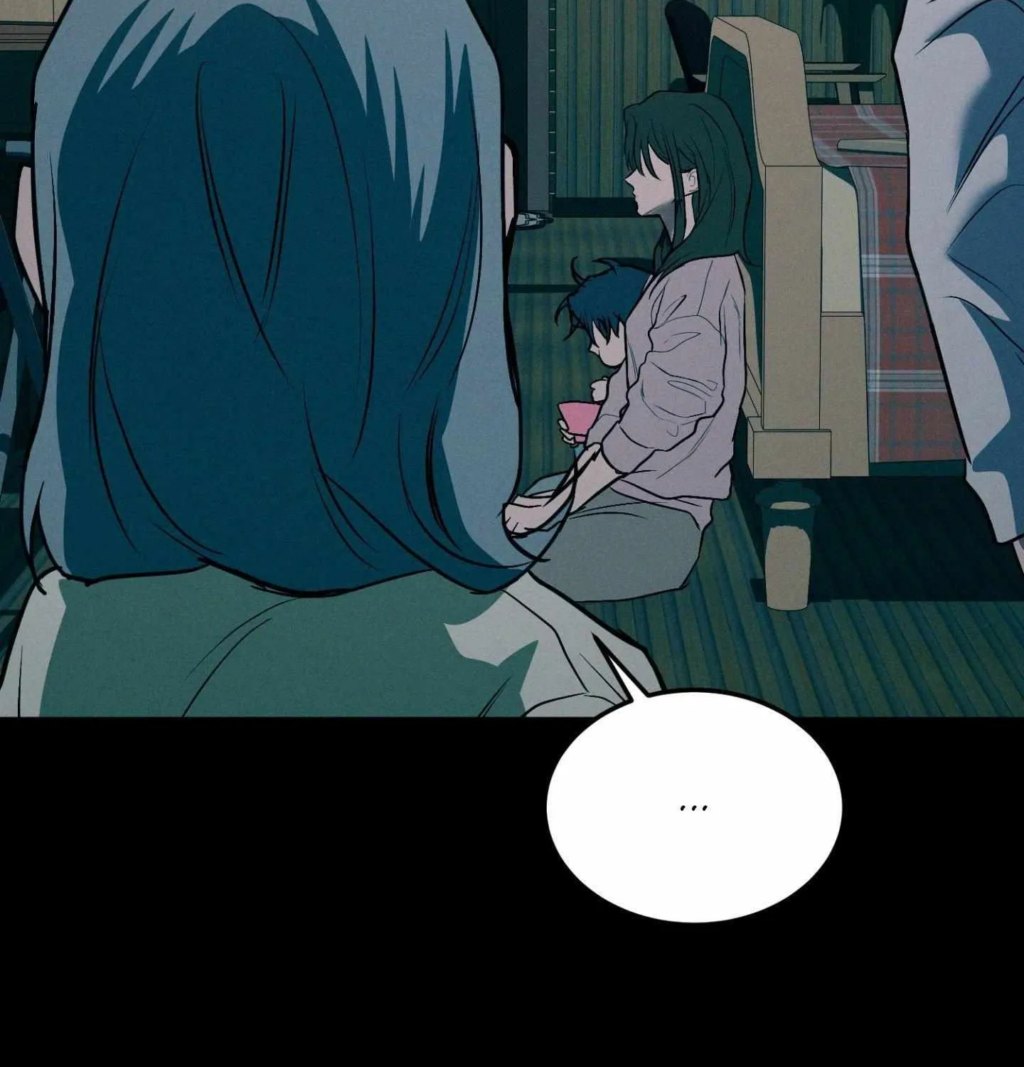 Read Flashlight chapter 53 image 49 on Lezhin
