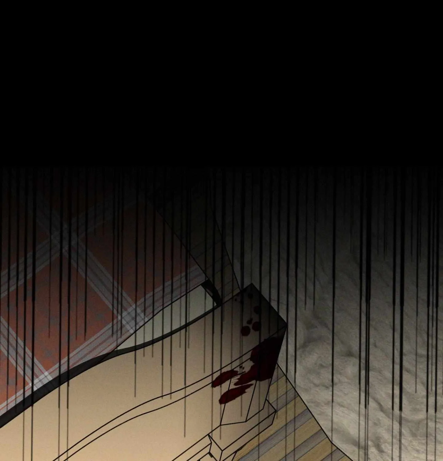 Read Flashlight chapter 53 image 5 on Lezhin