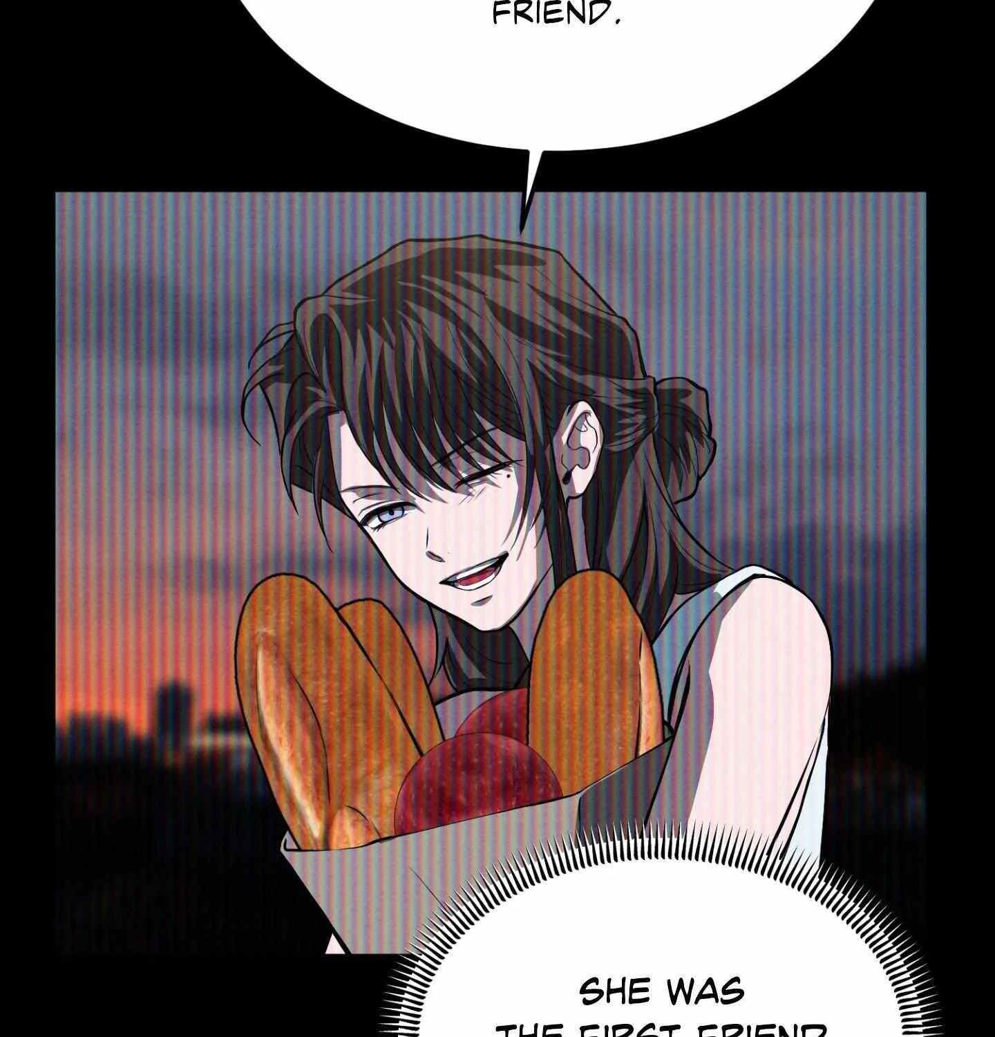 Read Flashlight chapter 53 image 51 on Lezhin