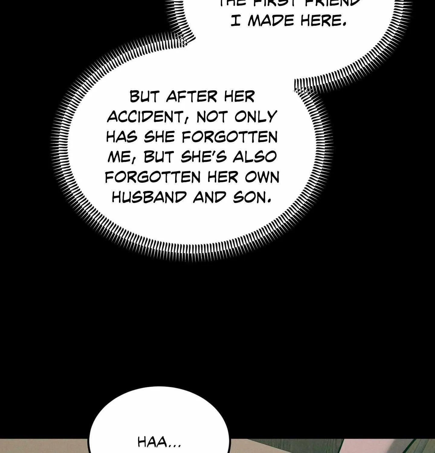 Read Flashlight chapter 53 image 52 on Lezhin