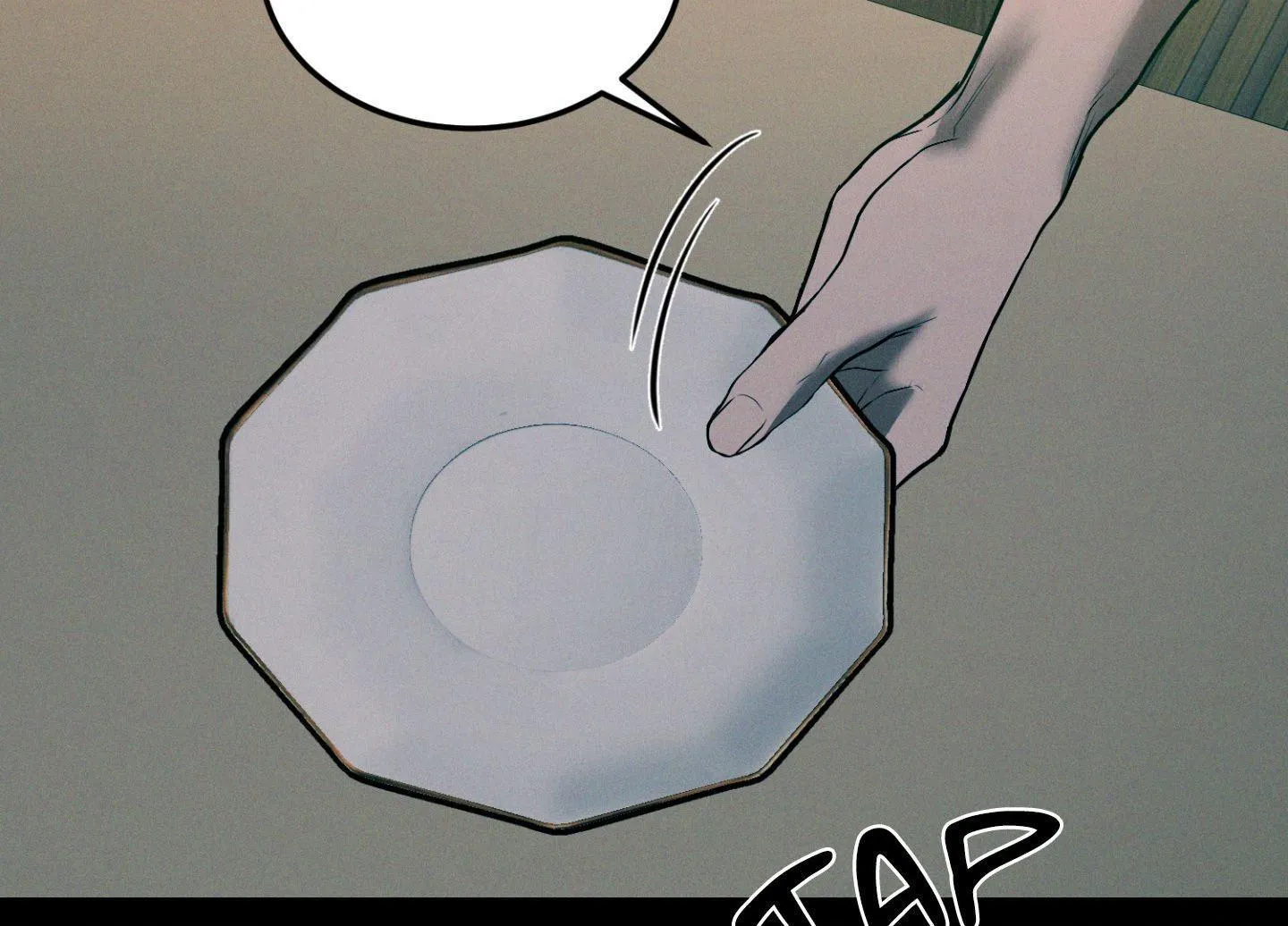 Read Flashlight chapter 53 image 53 on Lezhin