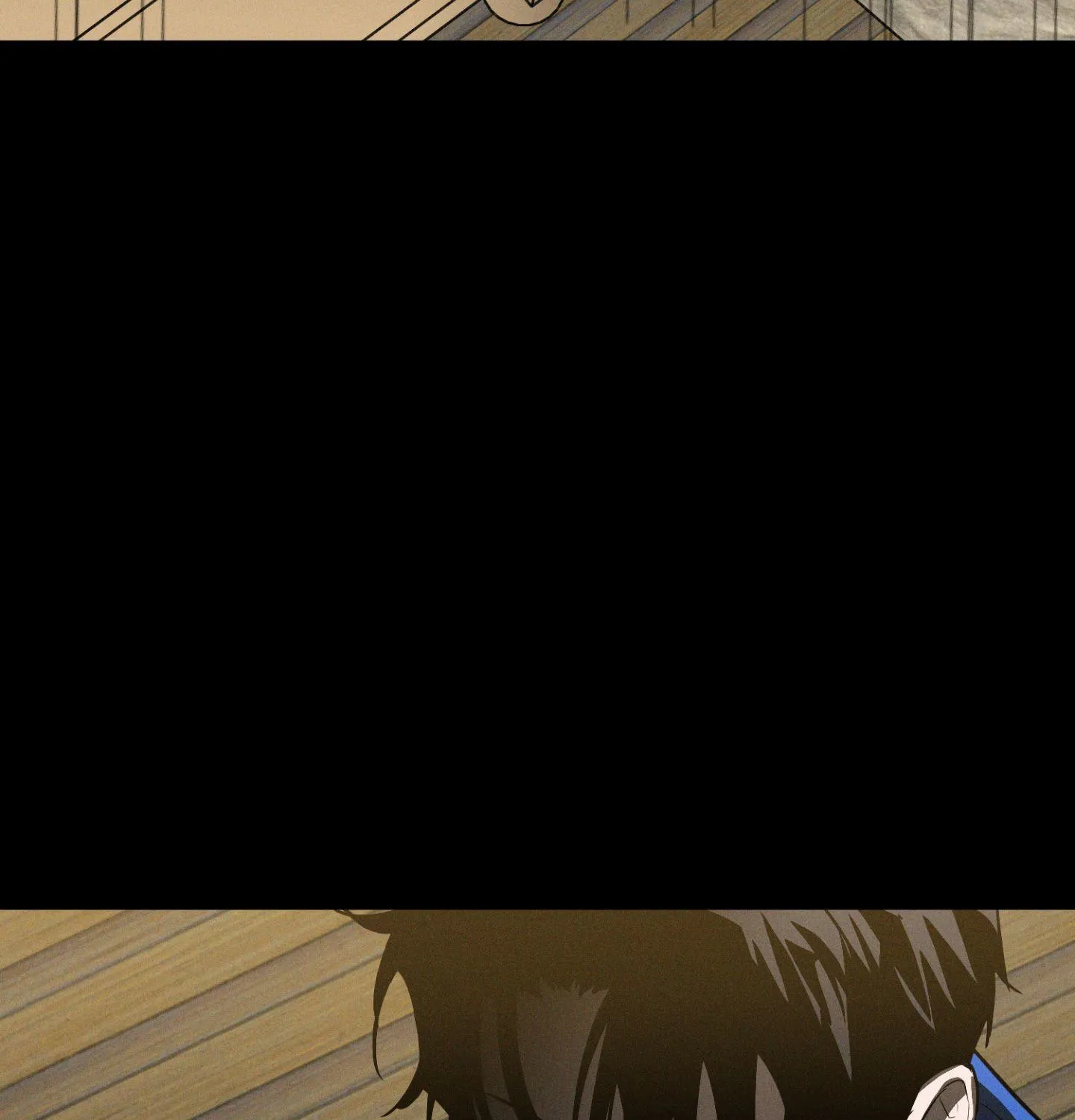 Read Flashlight chapter 53 image 6 on Lezhin