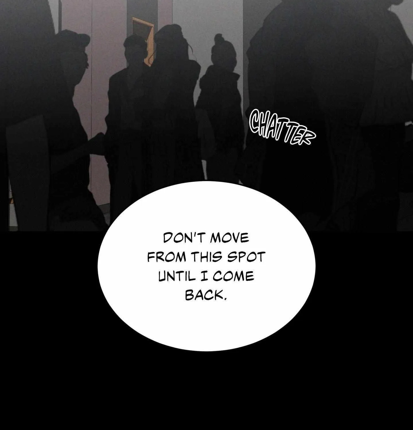 Read Flashlight chapter 53 image 61 on Lezhin