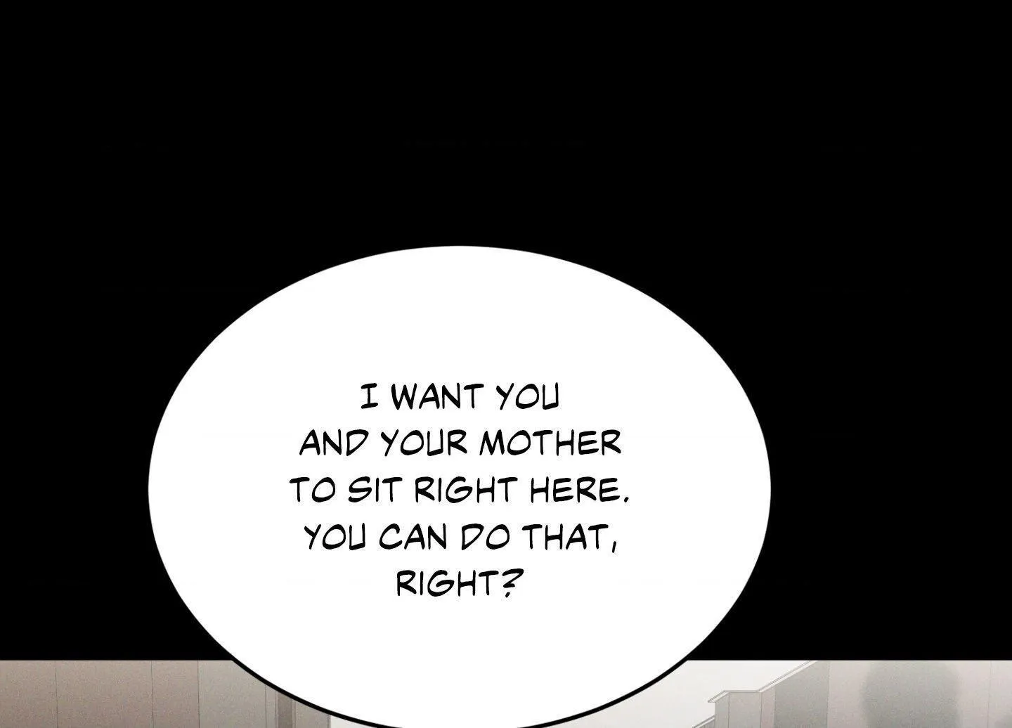 Read Flashlight chapter 53 image 62 on Lezhin