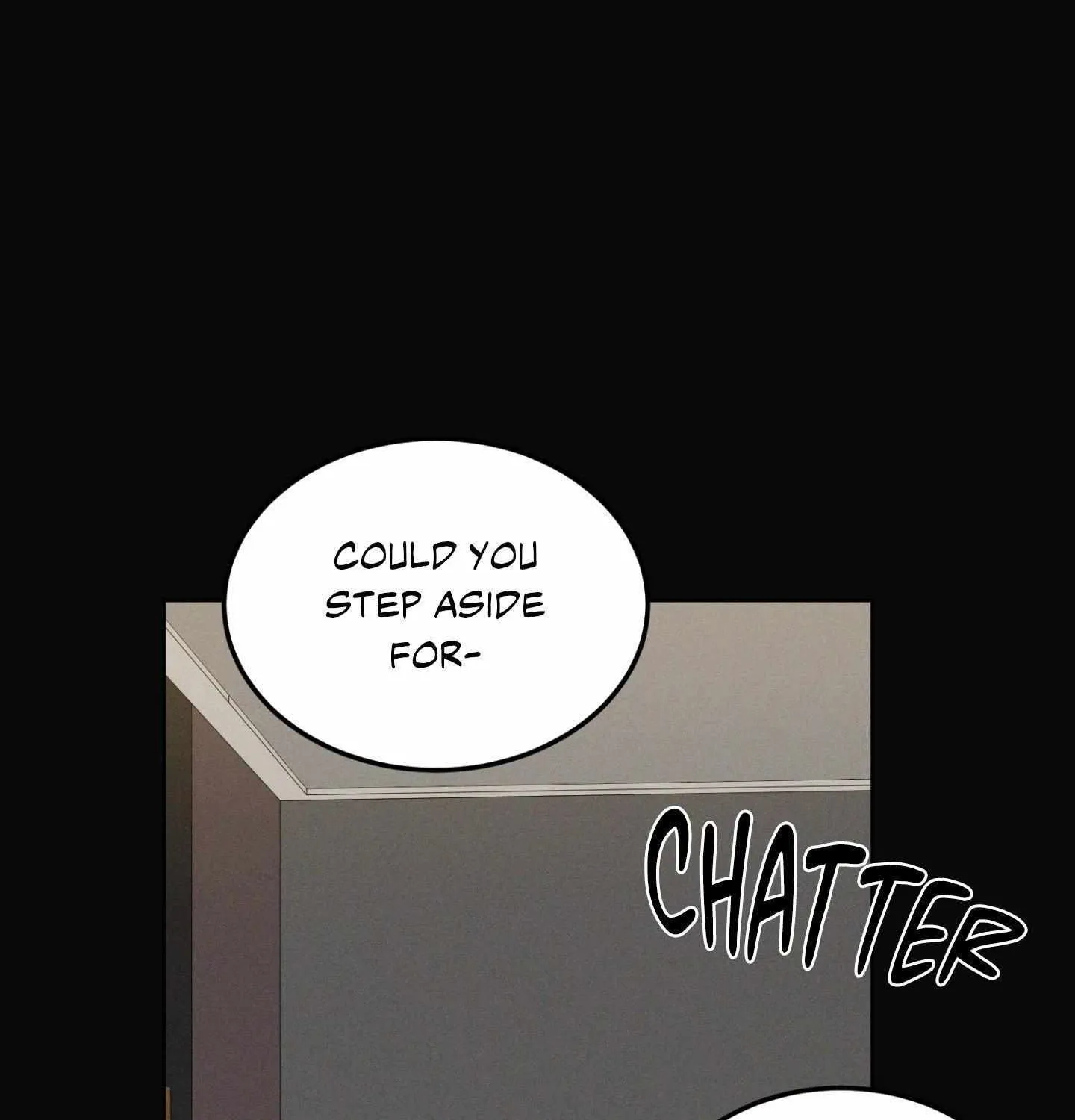 Read Flashlight chapter 53 image 67 on Lezhin