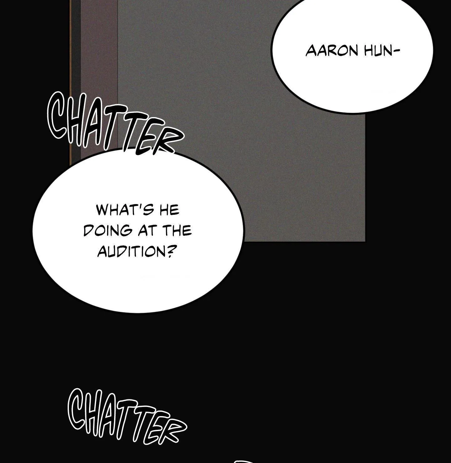 Read Flashlight chapter 53 image 68 on Lezhin