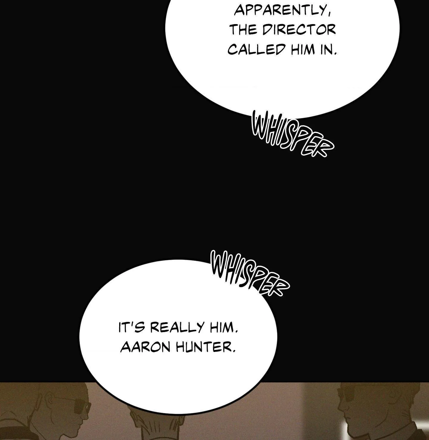 Read Flashlight chapter 53 image 71 on Lezhin
