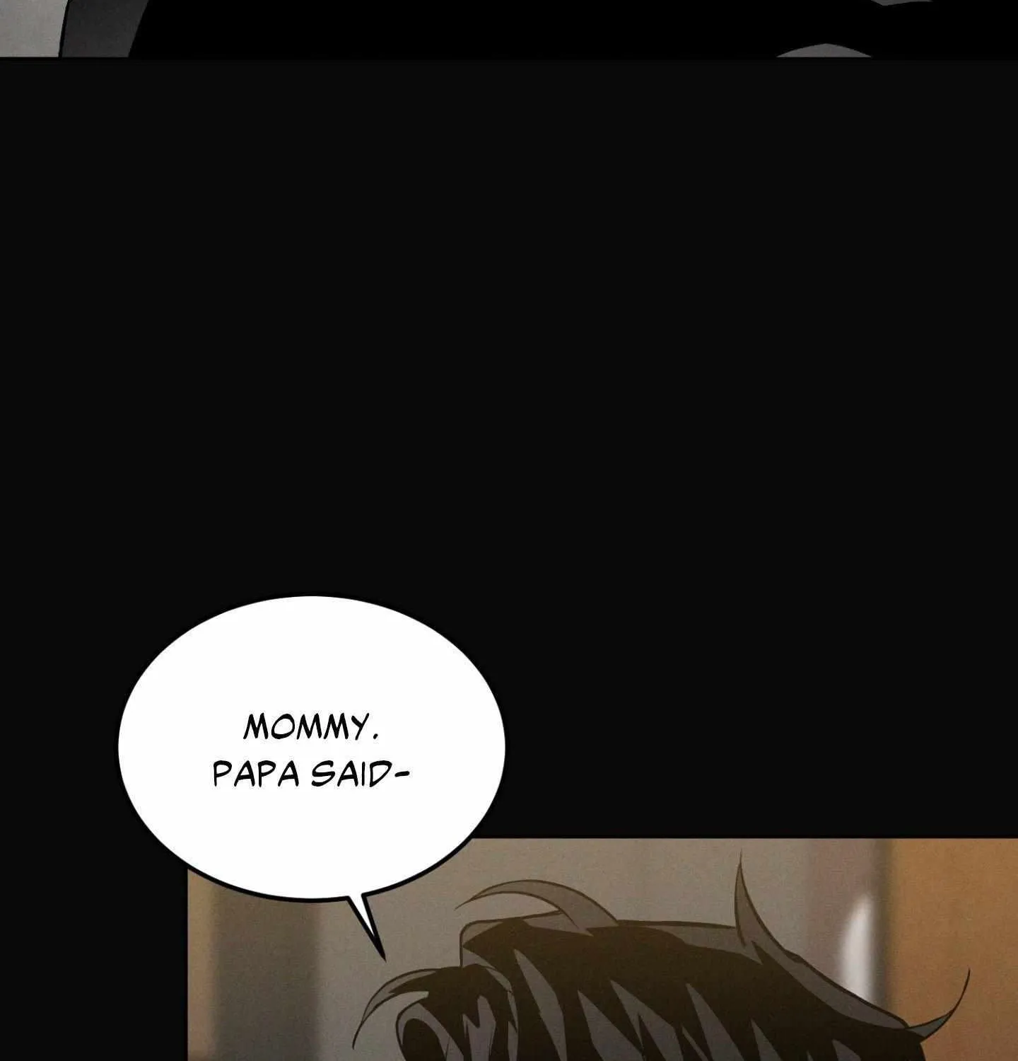 Read Flashlight chapter 53 image 73 on Lezhin