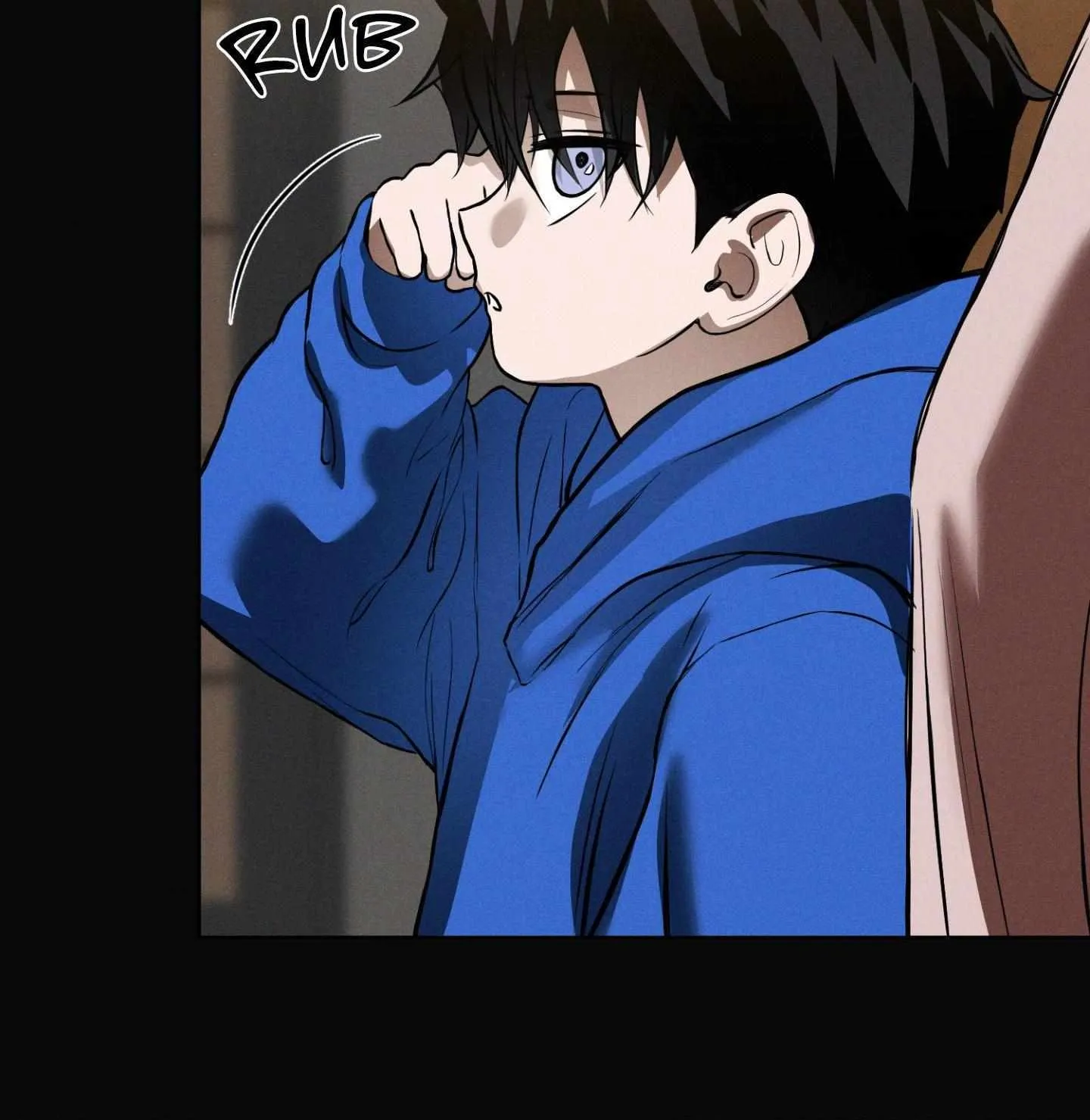 Read Flashlight chapter 53 image 74 on Lezhin
