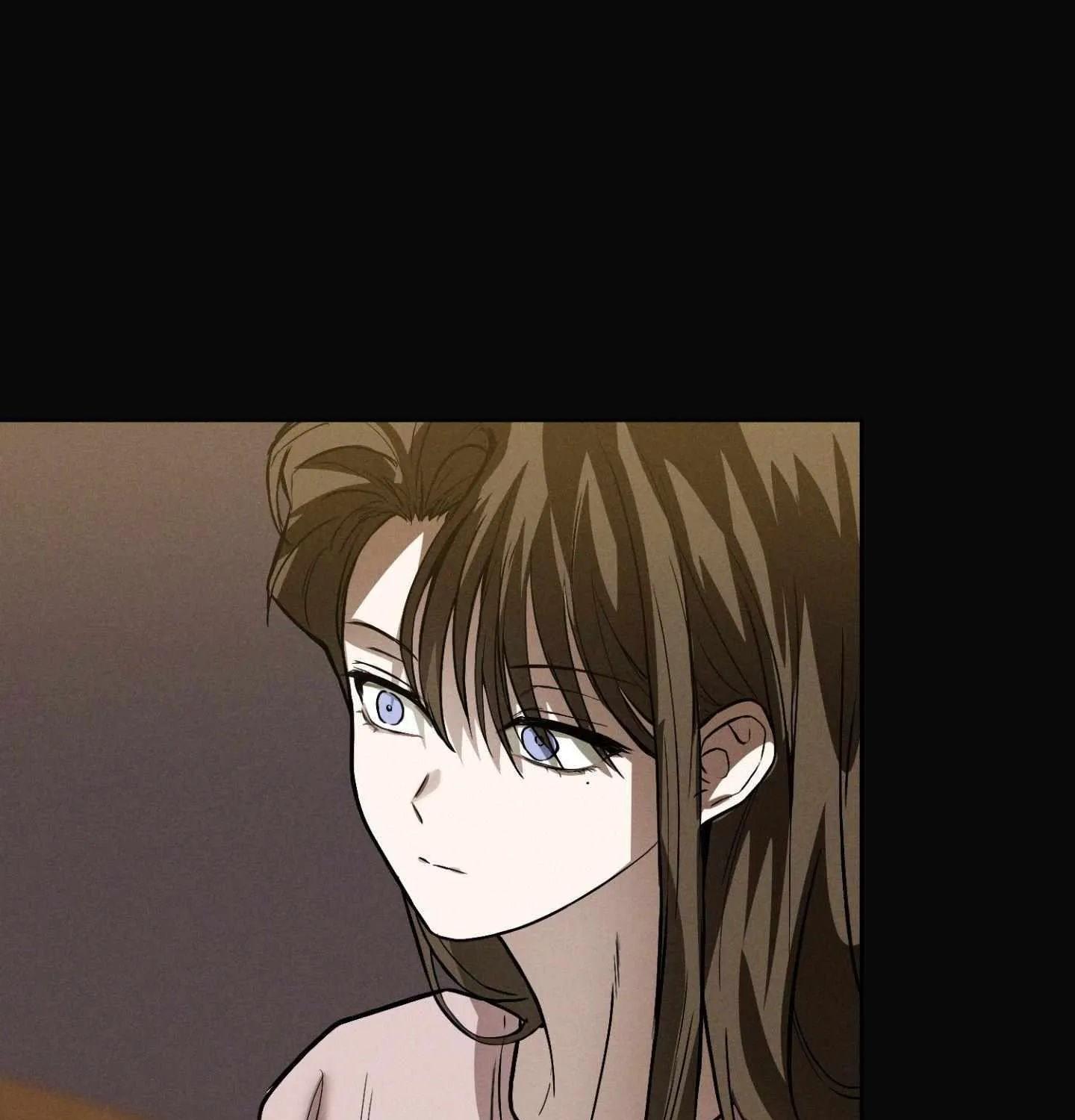 Read Flashlight chapter 53 image 75 on Lezhin