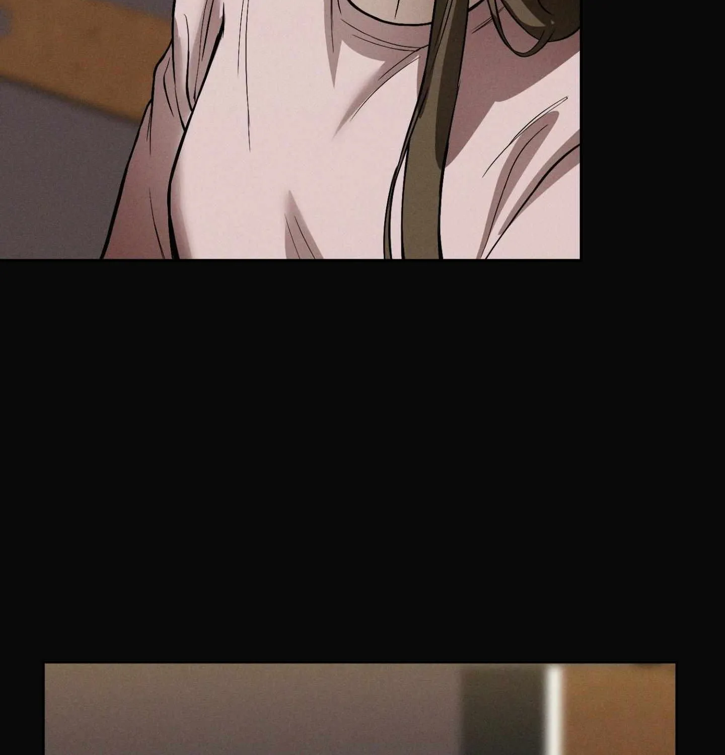 Read Flashlight chapter 53 image 76 on Lezhin
