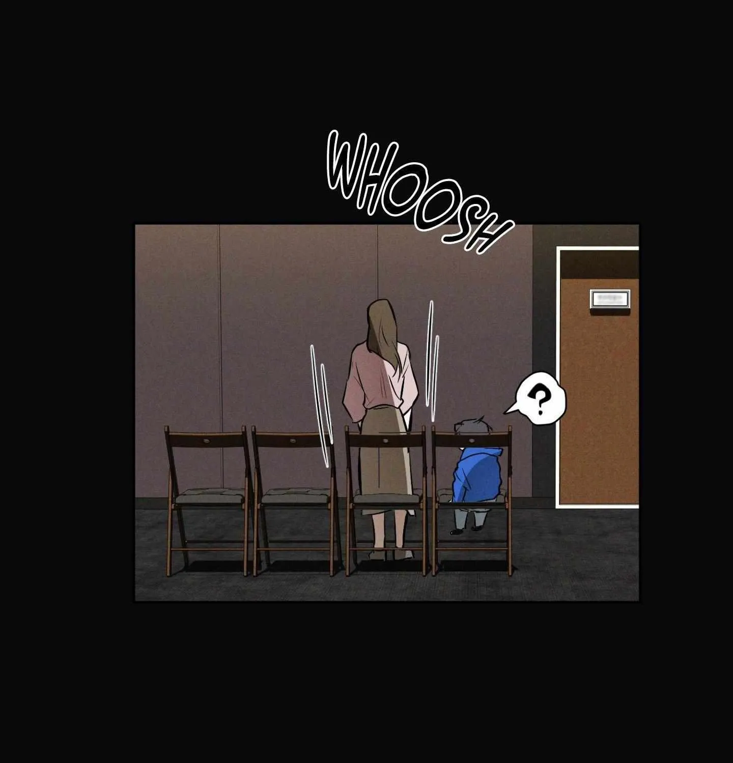 Read Flashlight chapter 53 image 78 on Lezhin