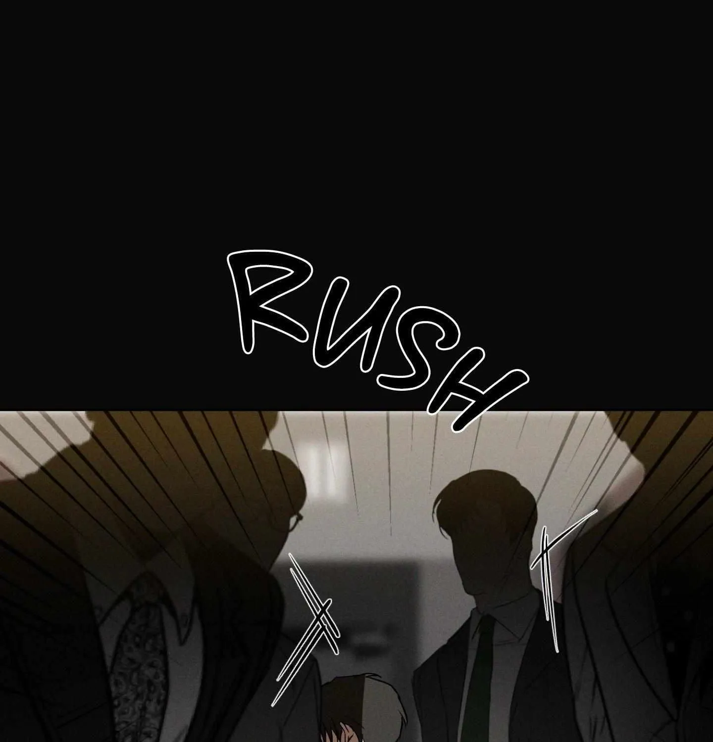 Read Flashlight chapter 53 image 79 on Lezhin