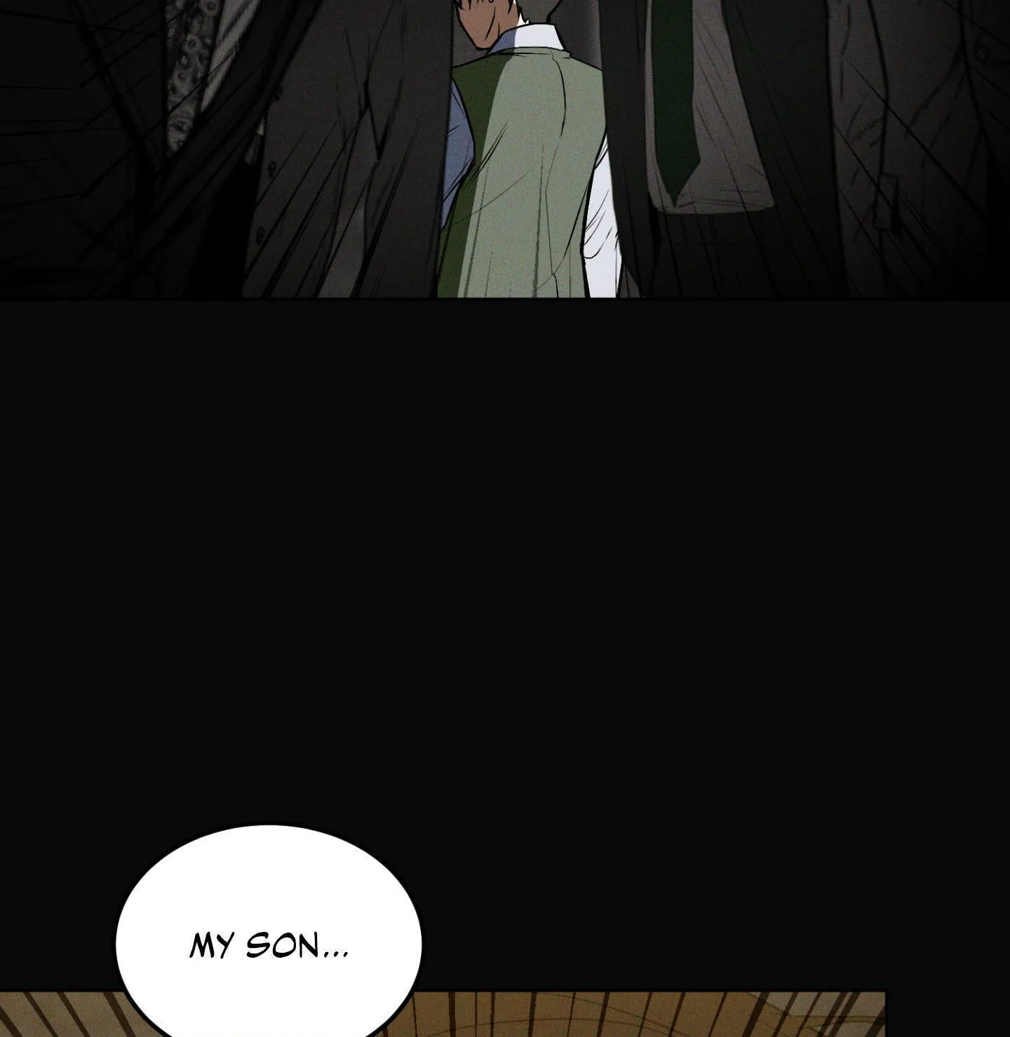 Read Flashlight chapter 53 image 80 on Lezhin