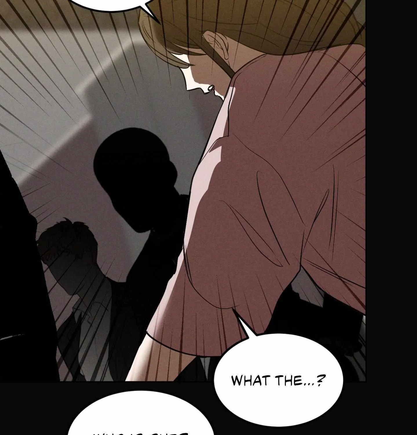 Read Flashlight chapter 53 image 81 on Lezhin
