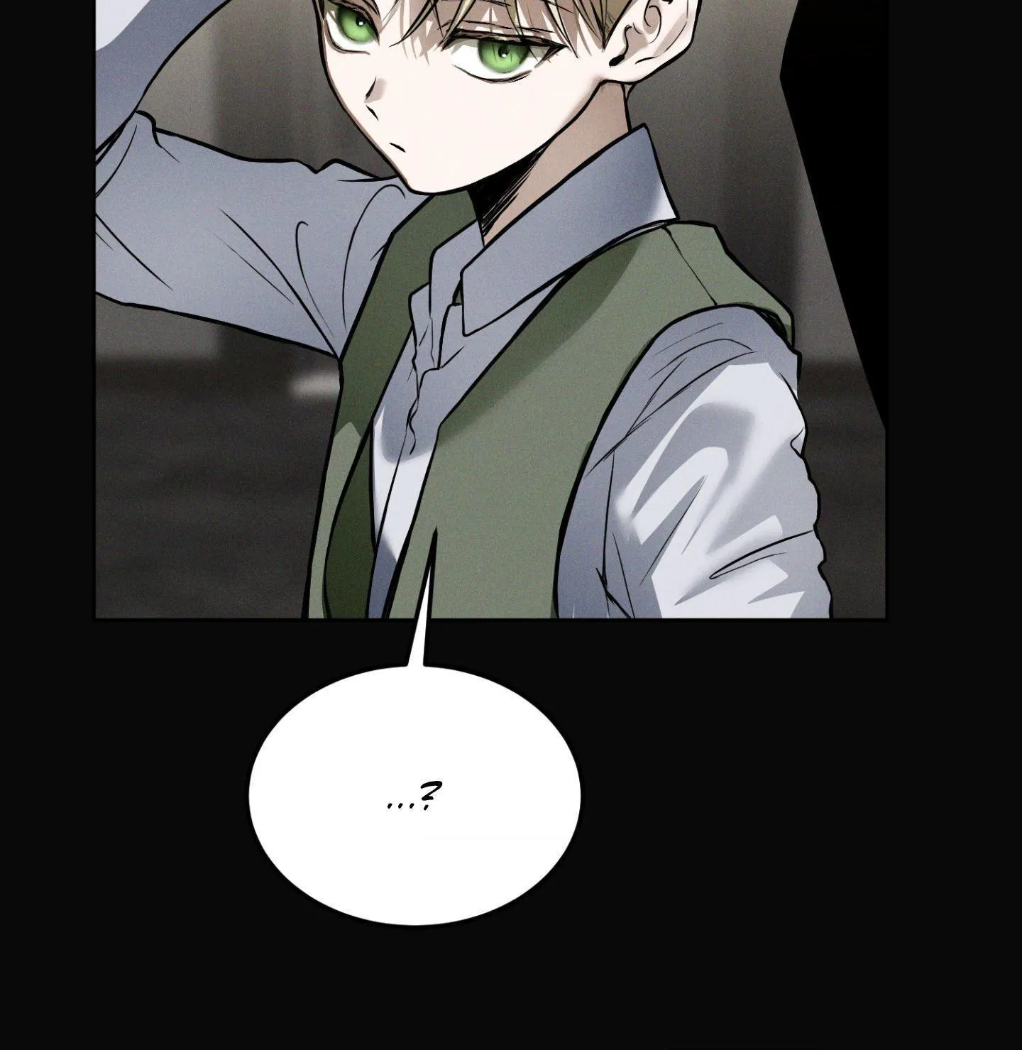 Read Flashlight chapter 53 image 83 on Lezhin