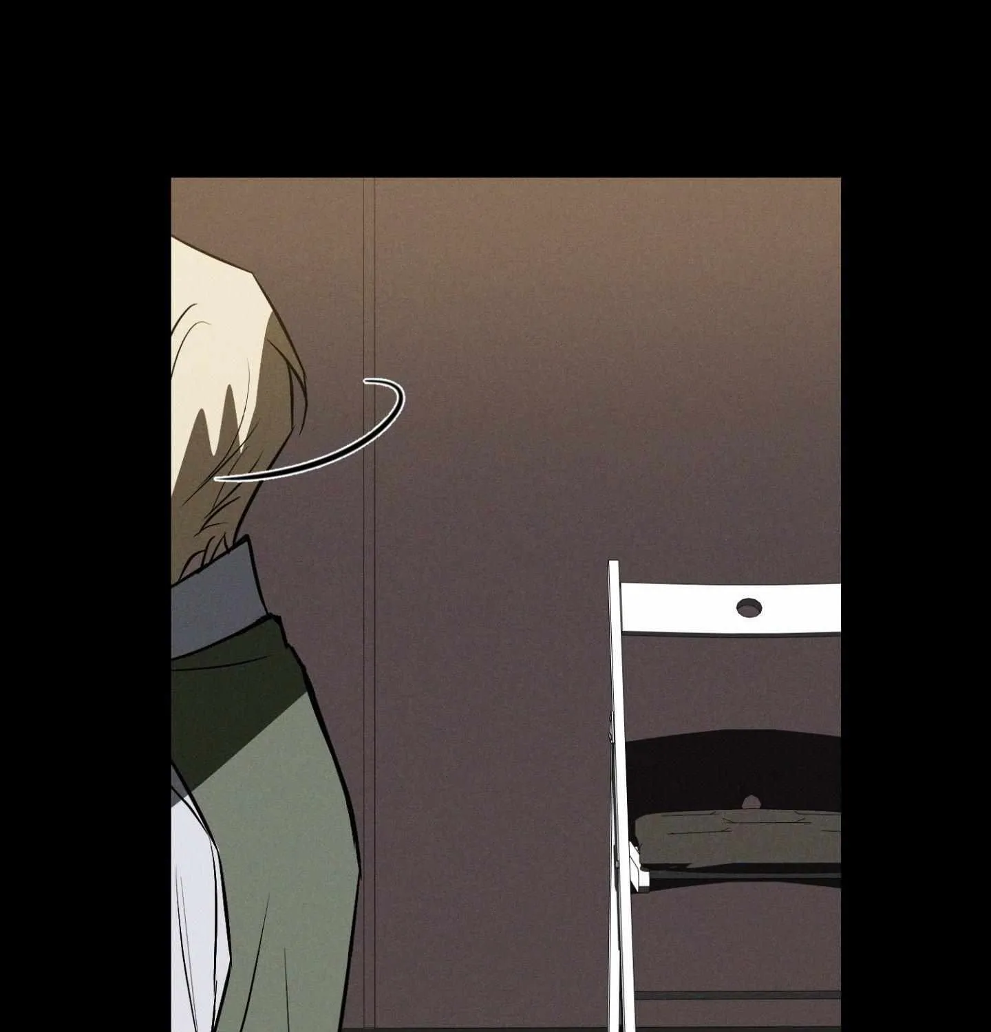 Read Flashlight chapter 53 image 84 on Lezhin
