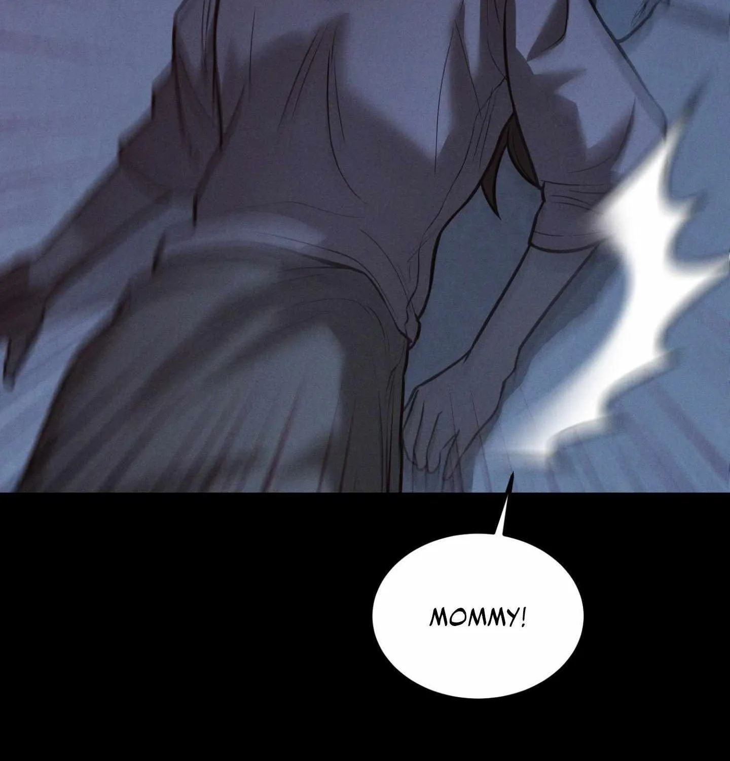 Read Flashlight chapter 53 image 88 on Lezhin