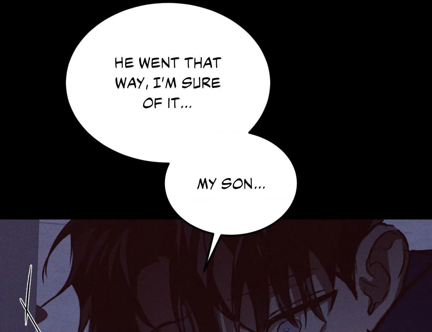 Read Flashlight chapter 53 image 89 on Lezhin
