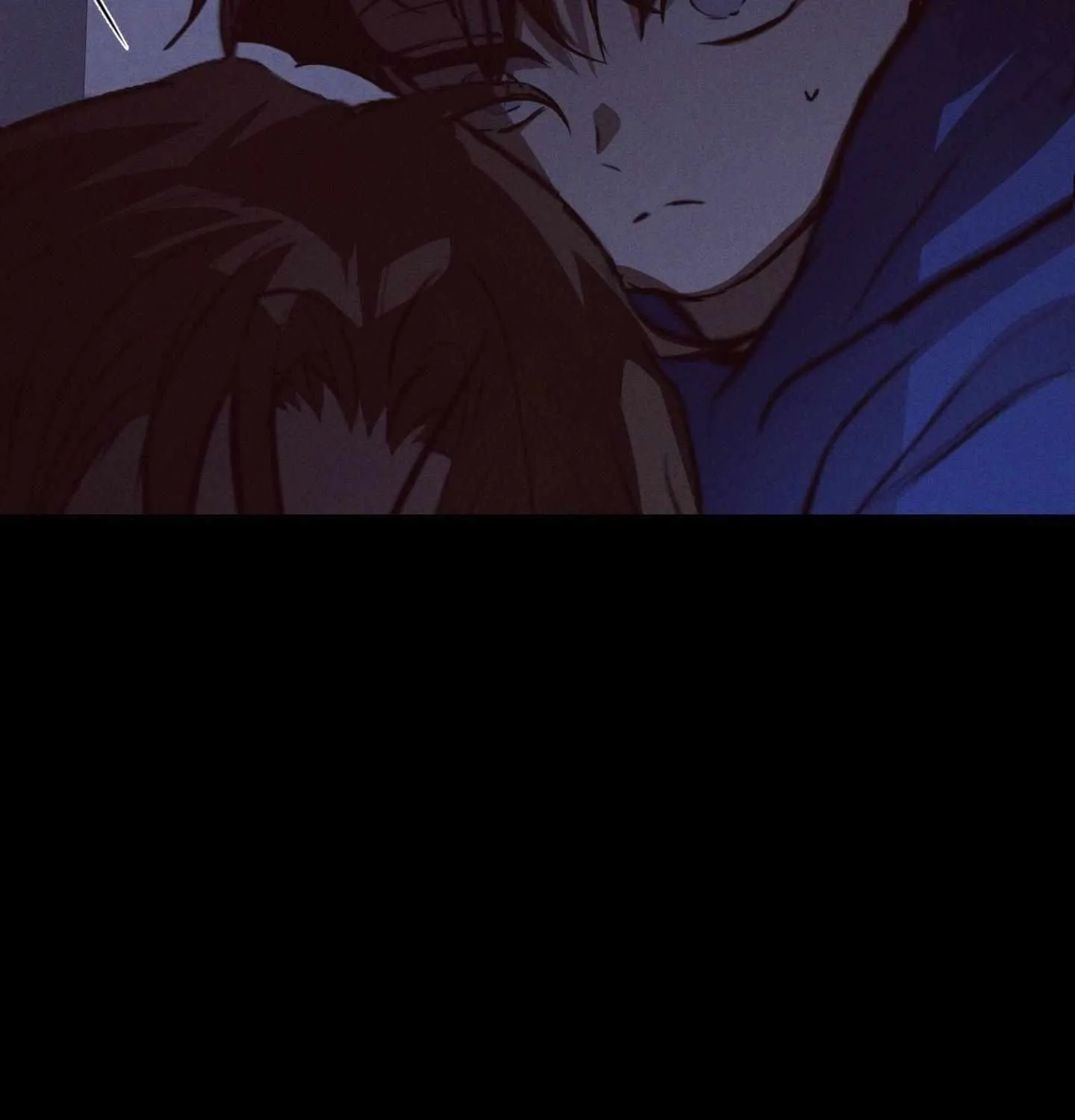 Read Flashlight chapter 53 image 90 on Lezhin