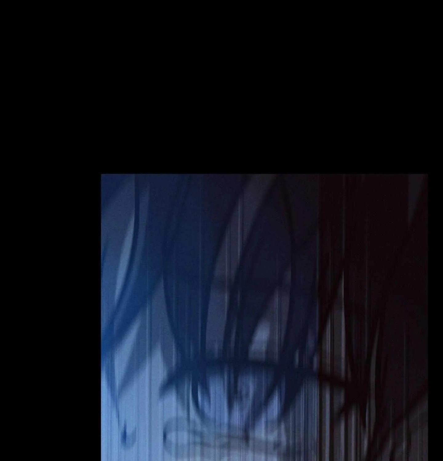 Read Flashlight chapter 53 image 96 on Lezhin