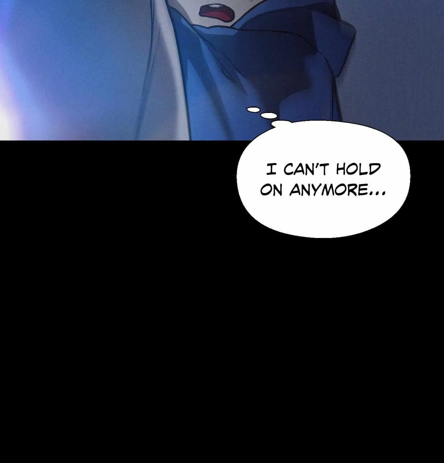 Read Flashlight chapter 53 image 99 on Lezhin