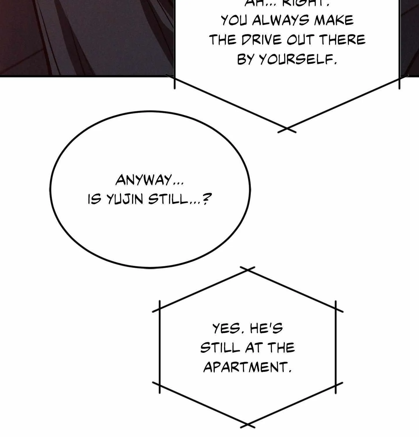 Read Flashlight chapter 54 image 10 on Lezhin
