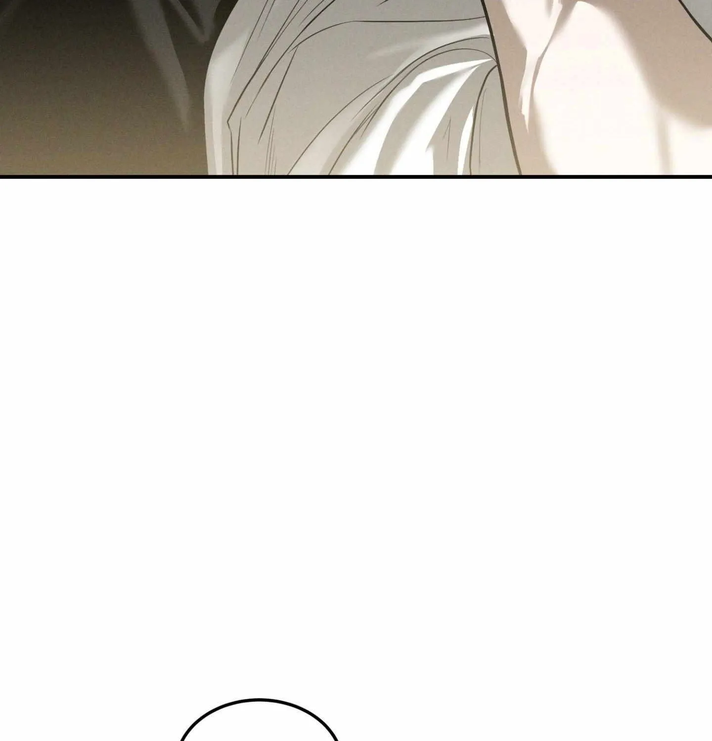 Read Flashlight chapter 54 image 101 on Lezhin