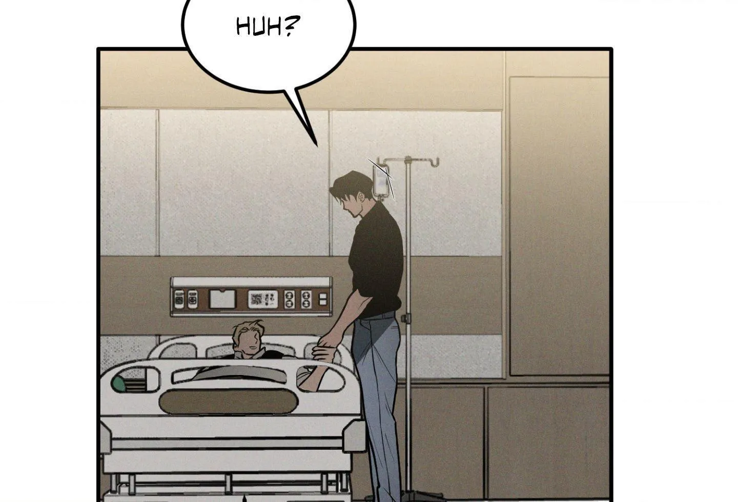 Read Flashlight chapter 54 image 102 on Lezhin
