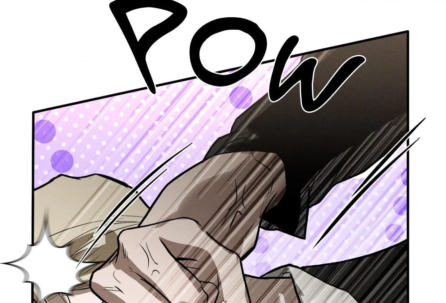 Read Flashlight chapter 54 image 105 on Lezhin