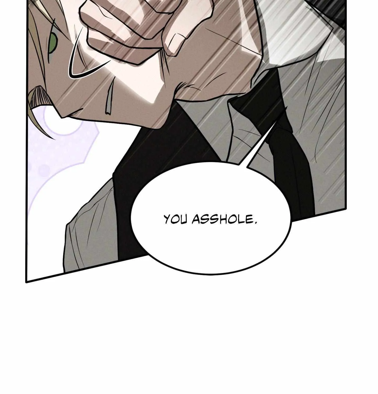 Read Flashlight chapter 54 image 106 on Lezhin