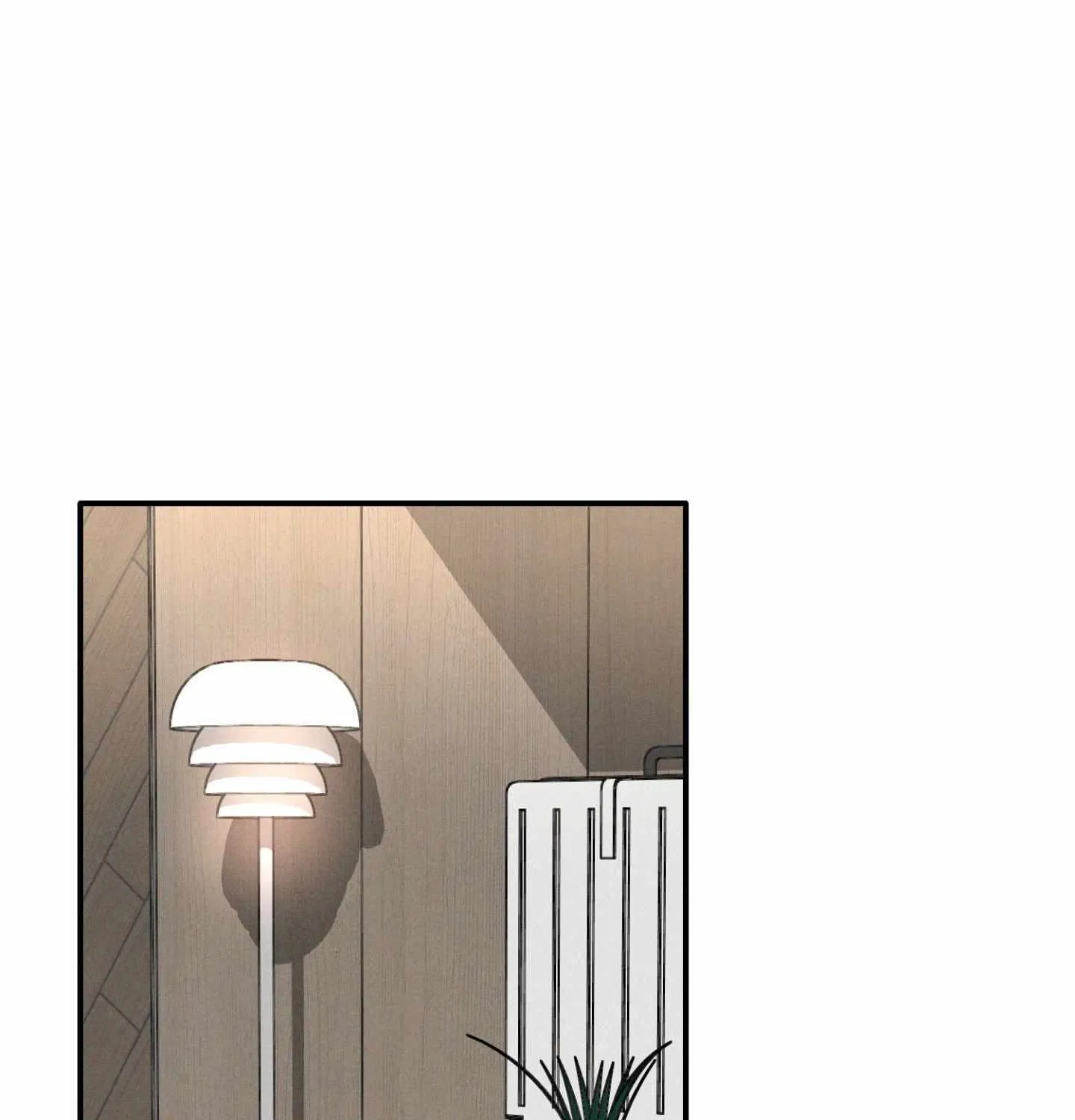 Read Flashlight chapter 54 image 107 on Lezhin