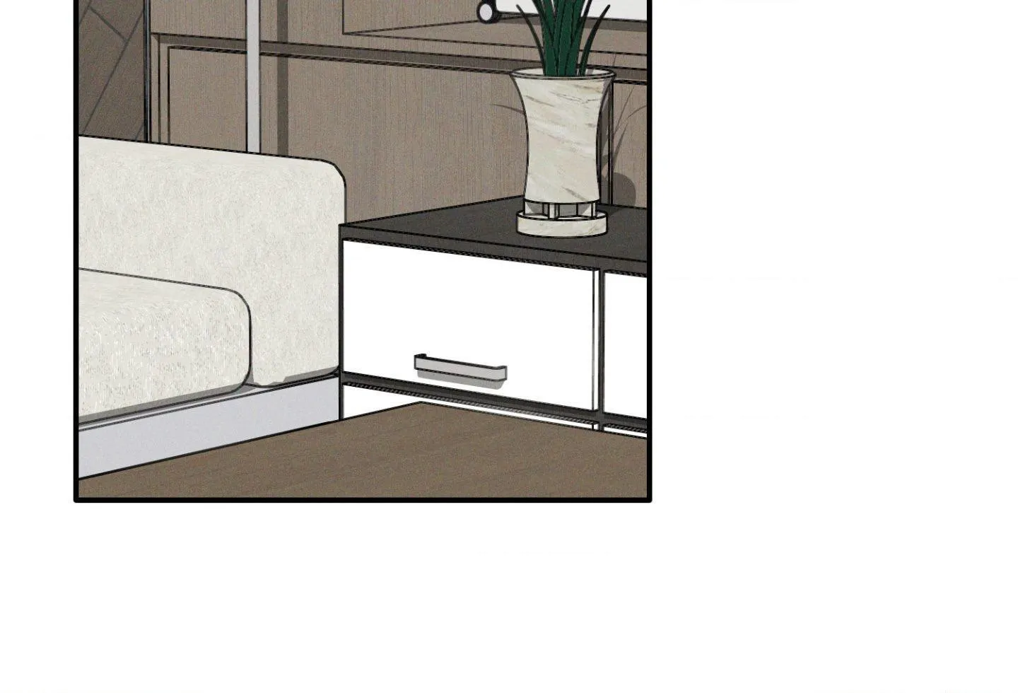 Read Flashlight chapter 54 image 108 on Lezhin