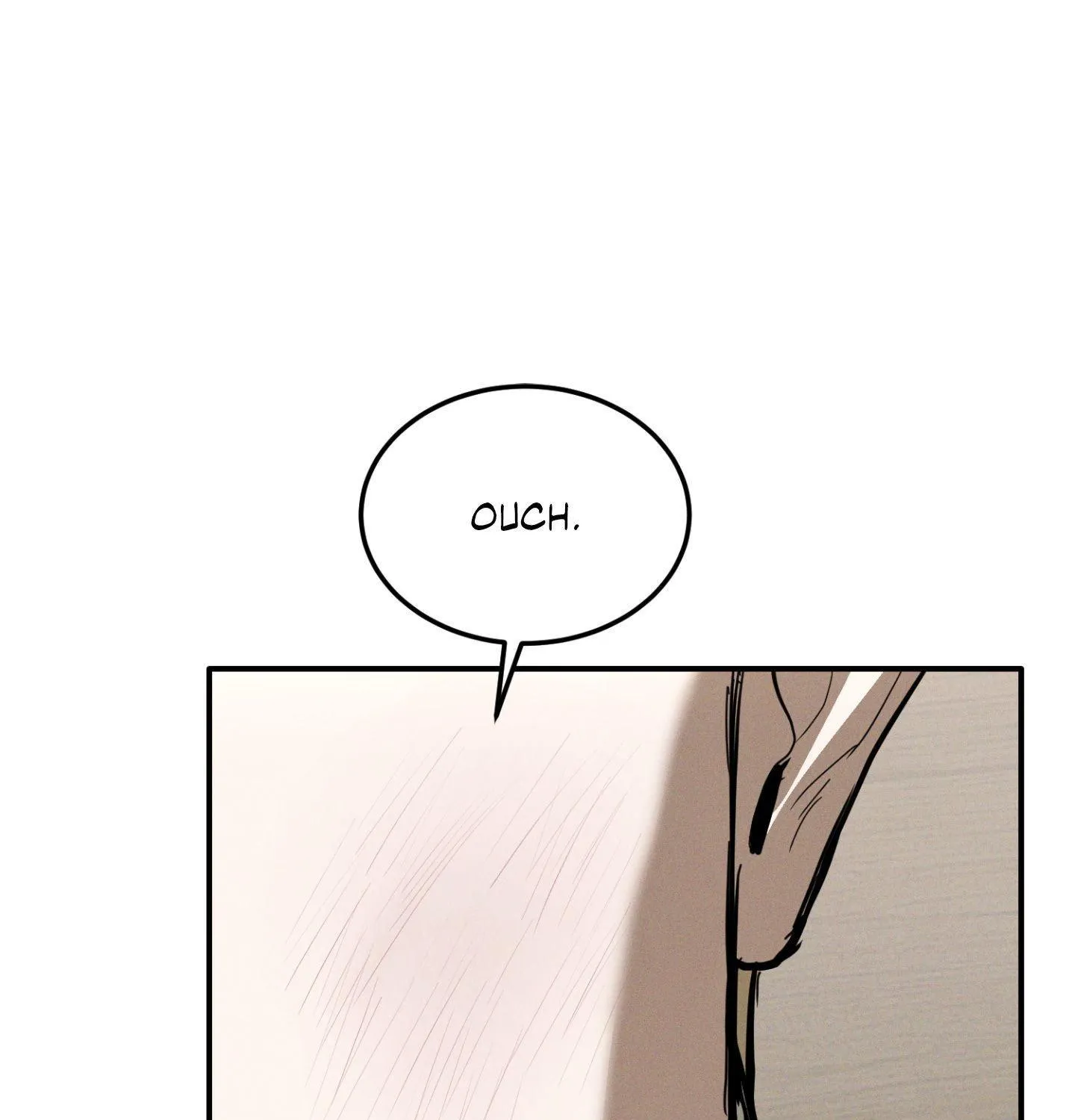 Read Flashlight chapter 54 image 109 on Lezhin