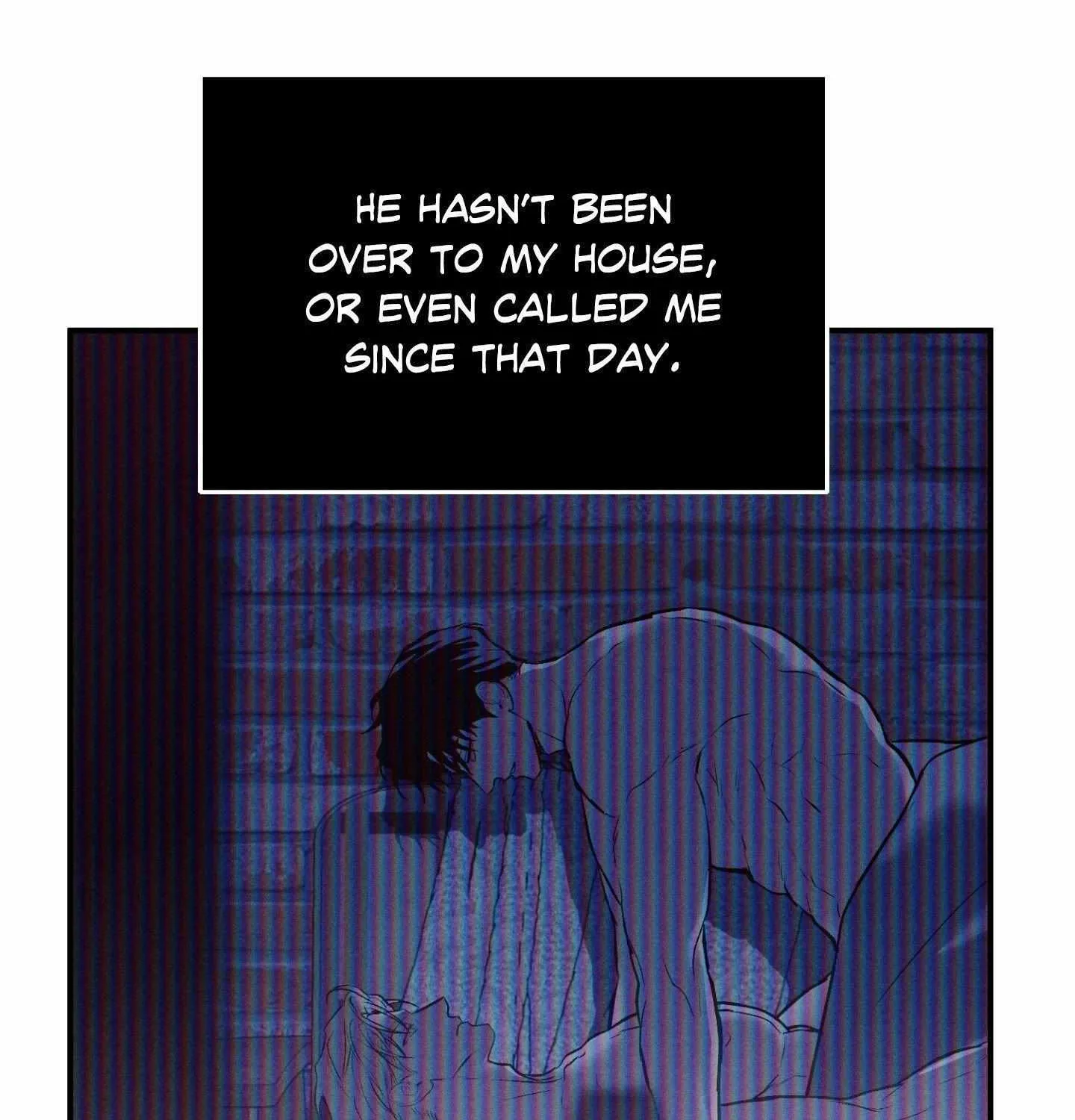 Read Flashlight chapter 54 image 11 on Lezhin