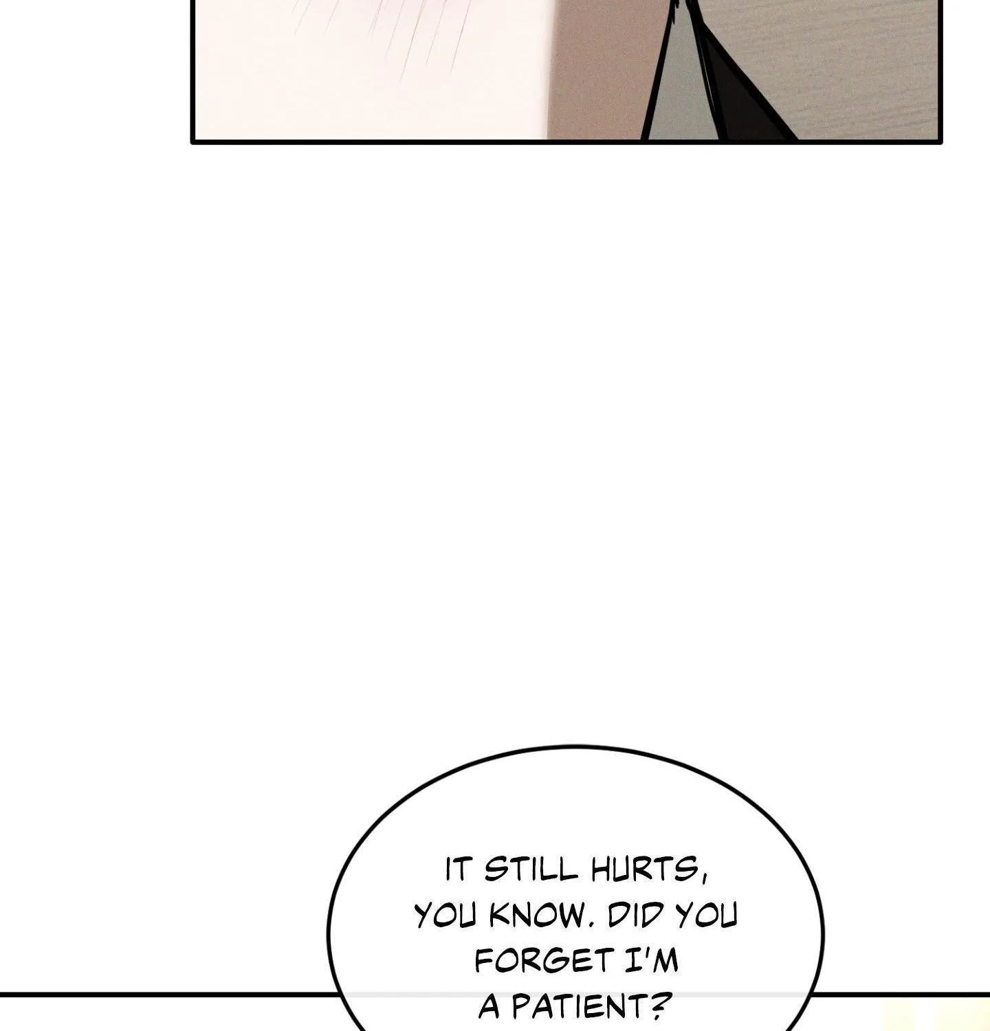 Read Flashlight chapter 54 image 110 on Lezhin